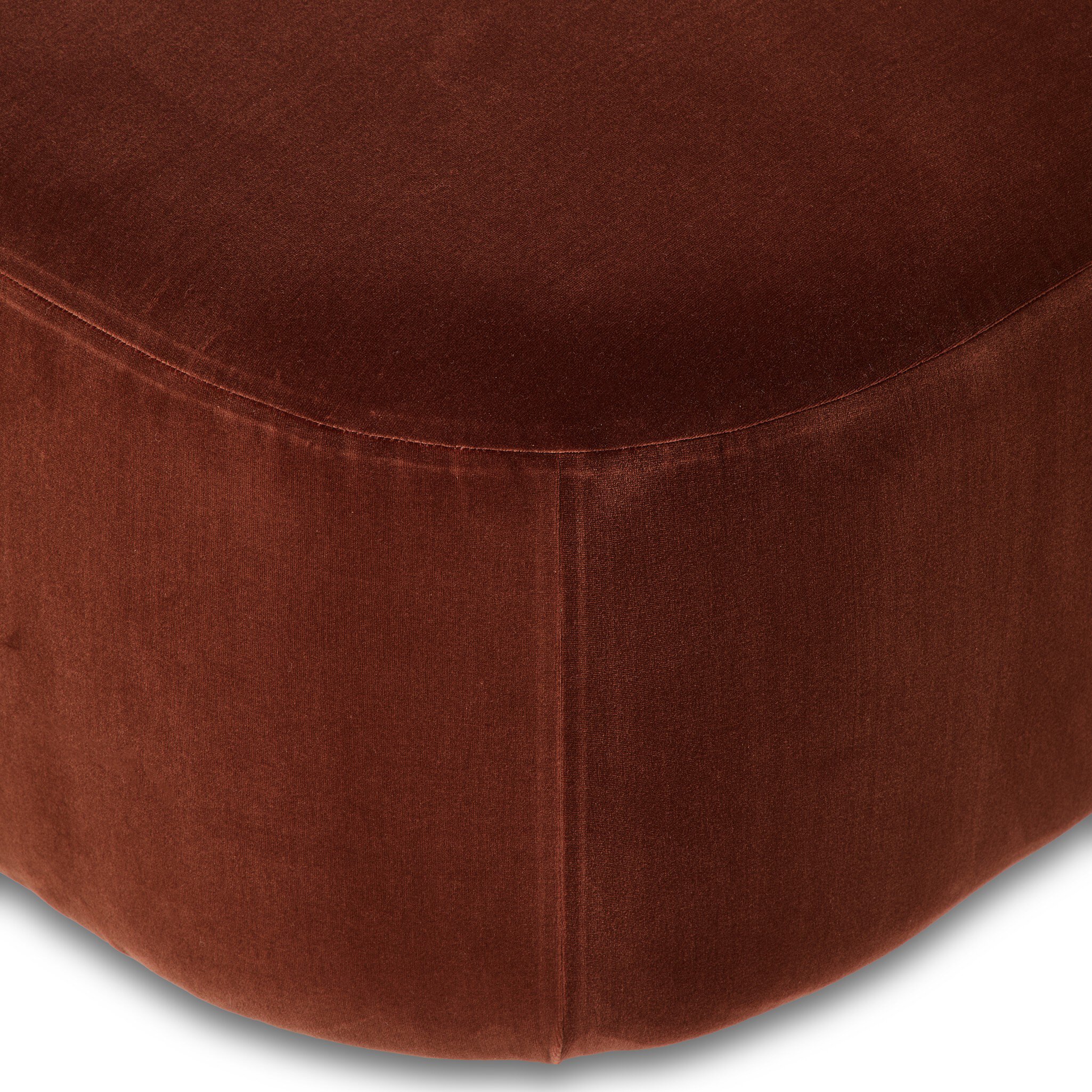 Farrah Chaise Lounge - 233370-012 233370012