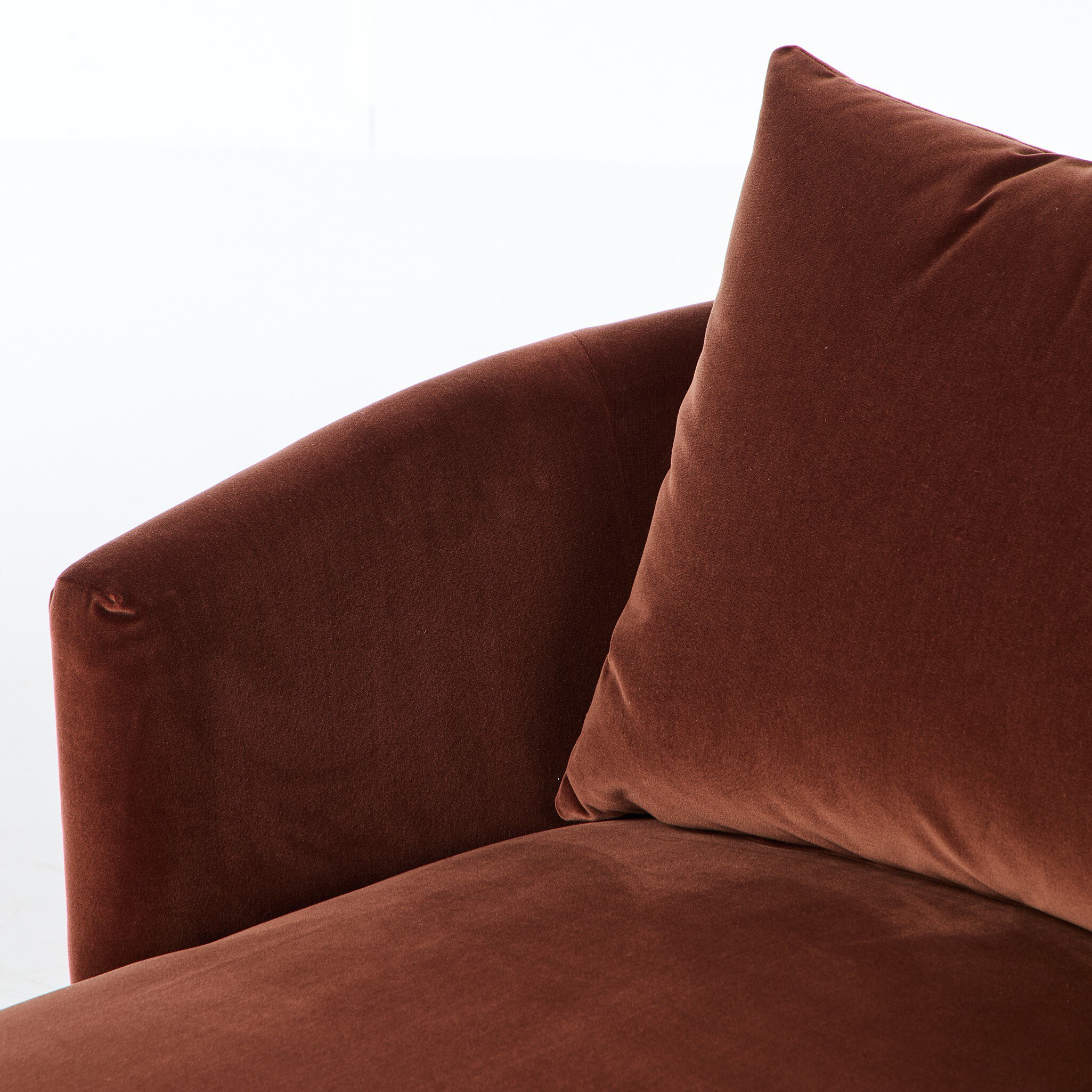 Farrah Chaise Lounge - 233370-012 233370012