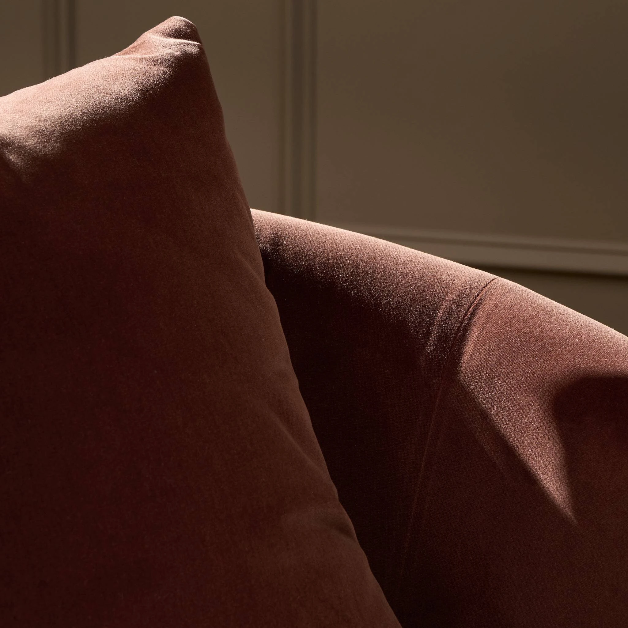 Farrah Chaise Lounge - 233370-012 233370012