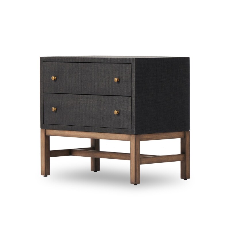 Fiona Nightstand - 233437-001 233437001