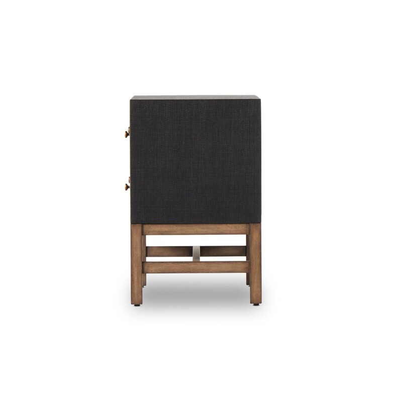 Fiona Nightstand - 233437-001 233437001