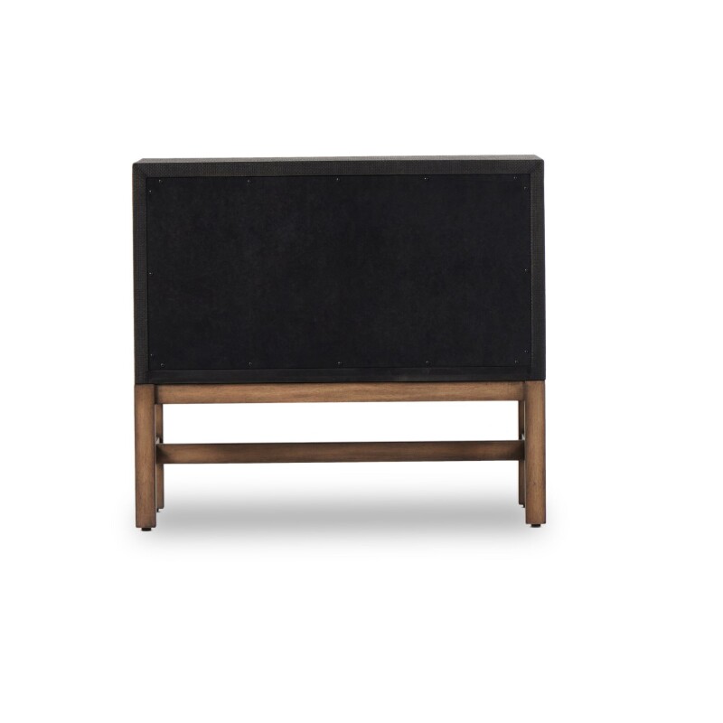 Fiona Nightstand - 233437-001 233437001
