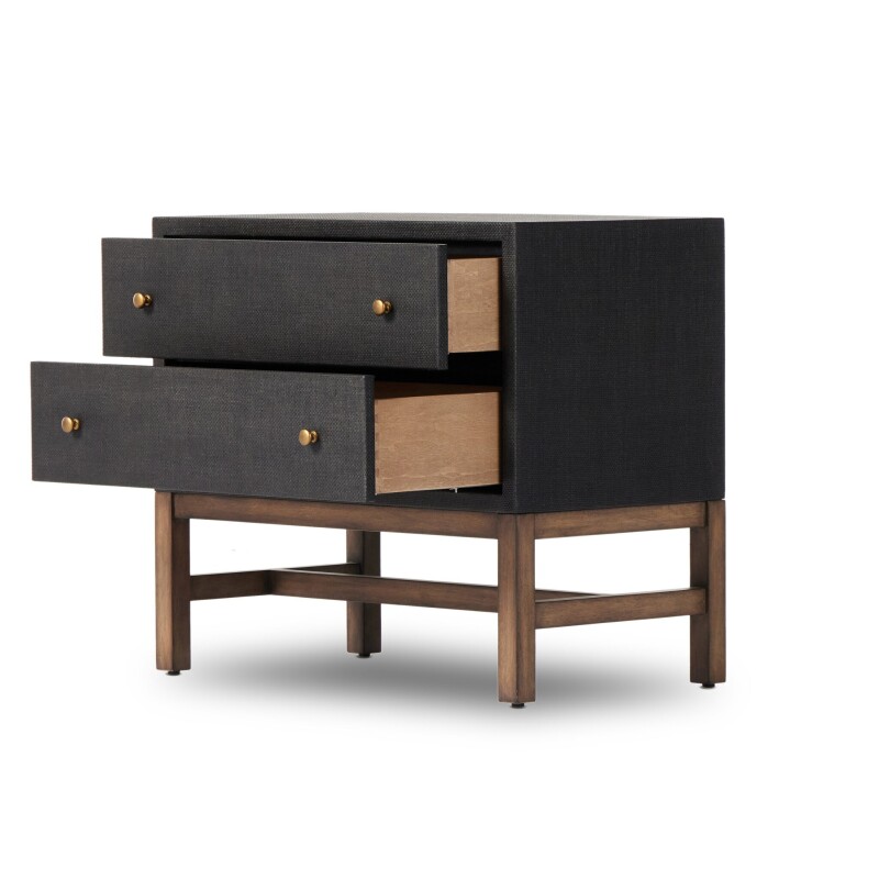 Fiona Nightstand - 233437-001 233437001