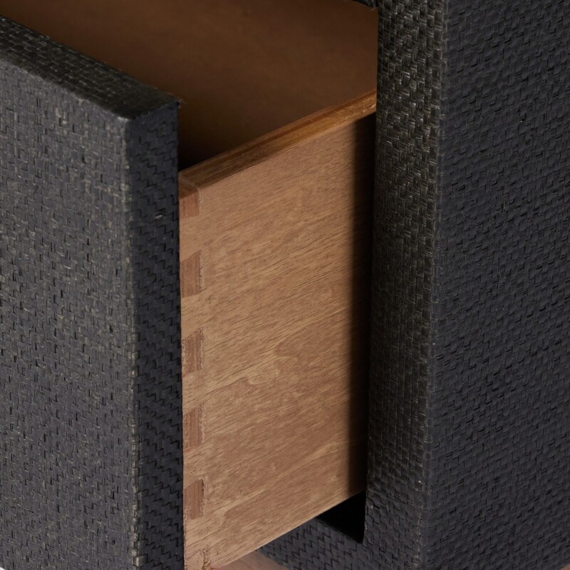 Fiona Nightstand - 233437-001 233437001