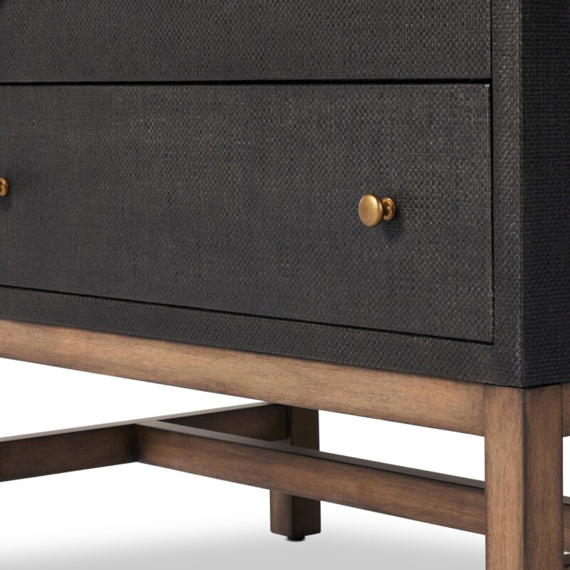 Fiona Nightstand - 233437-001 233437001