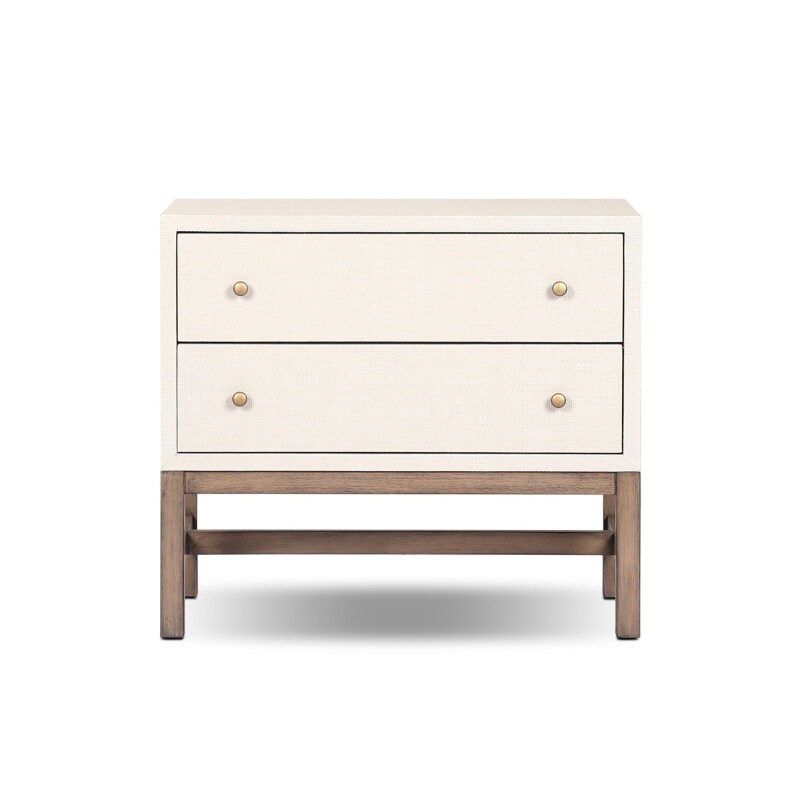 Product - Cream