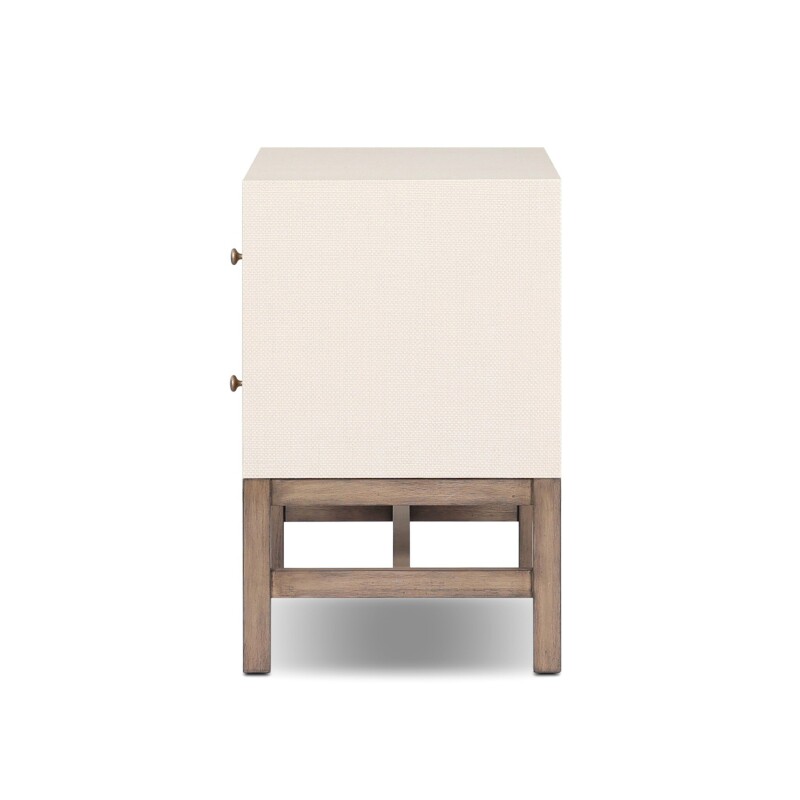 Fiona Nightstand - 233437-002 233437002