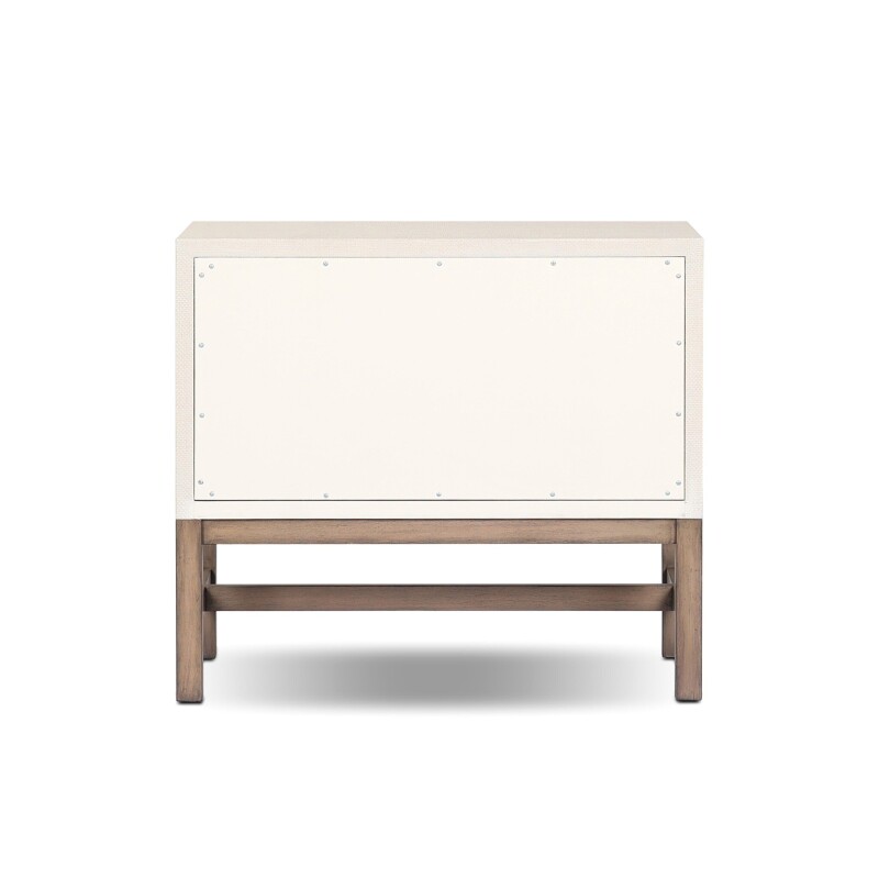 Fiona Nightstand - 233437-002 233437002
