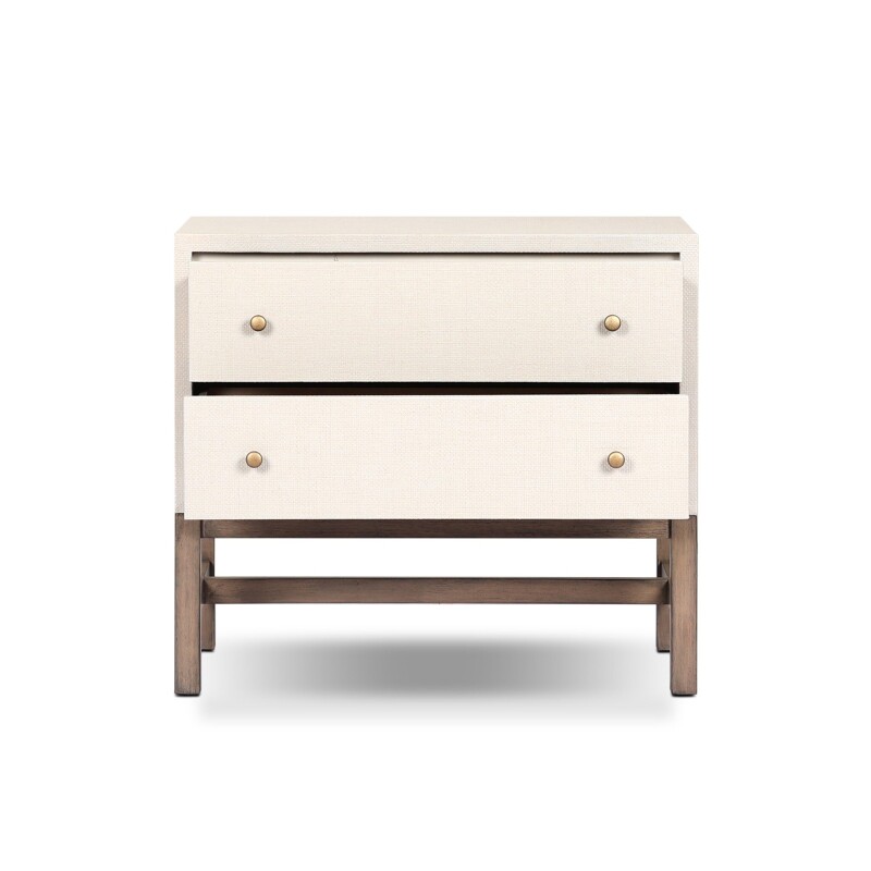 Fiona Nightstand - 233437-002 233437002