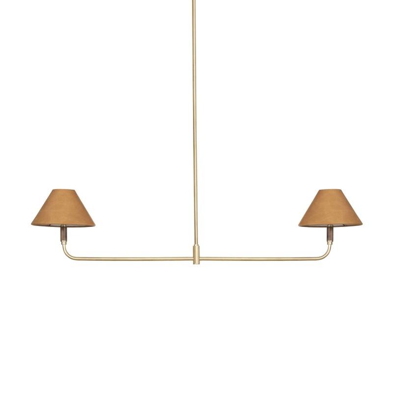Product - Brown