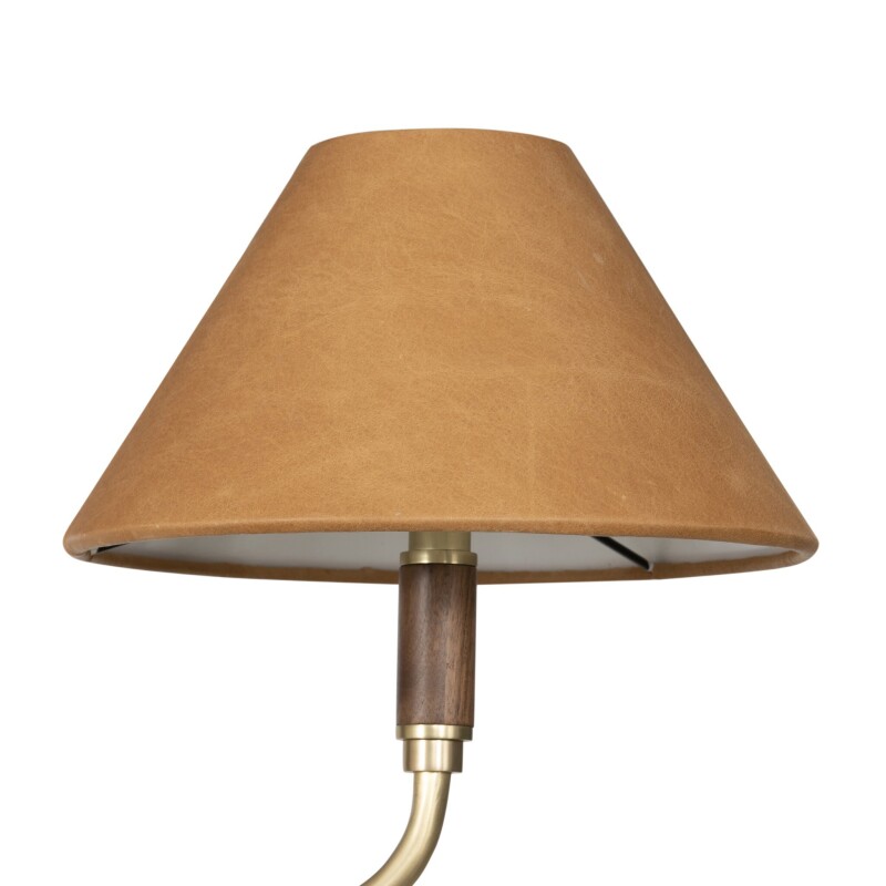 Cullen Linear Double Pendant - 233467-001 233467001