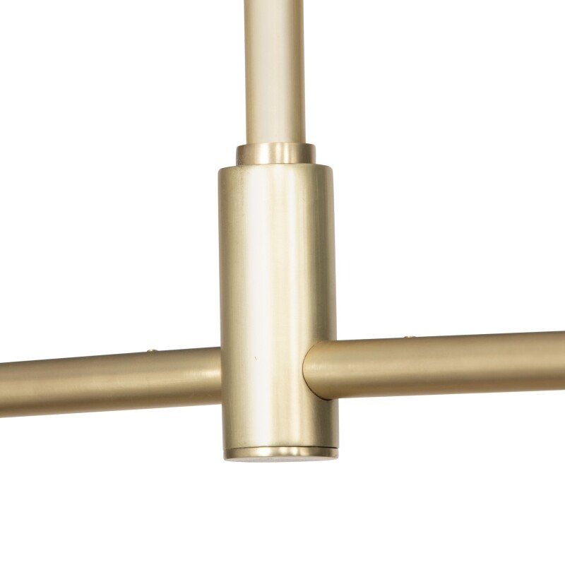 Cullen Linear Double Pendant - 233467-001 233467001