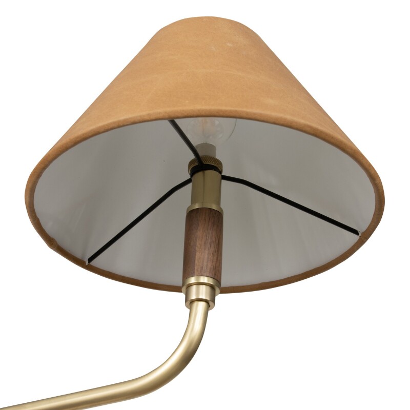 Cullen Linear Double Pendant - 233467-001 233467001