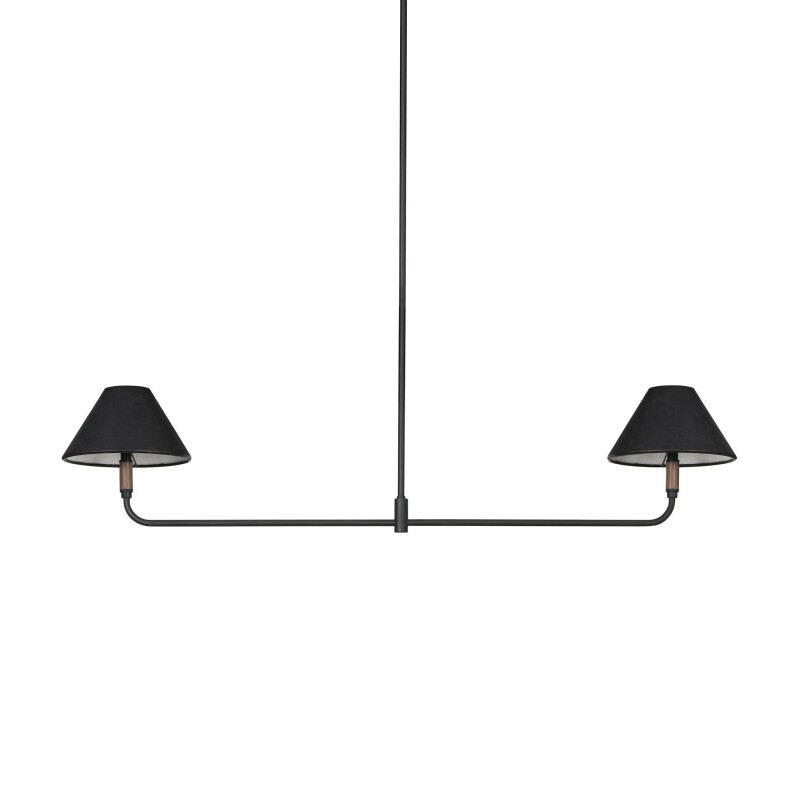 Product - Black