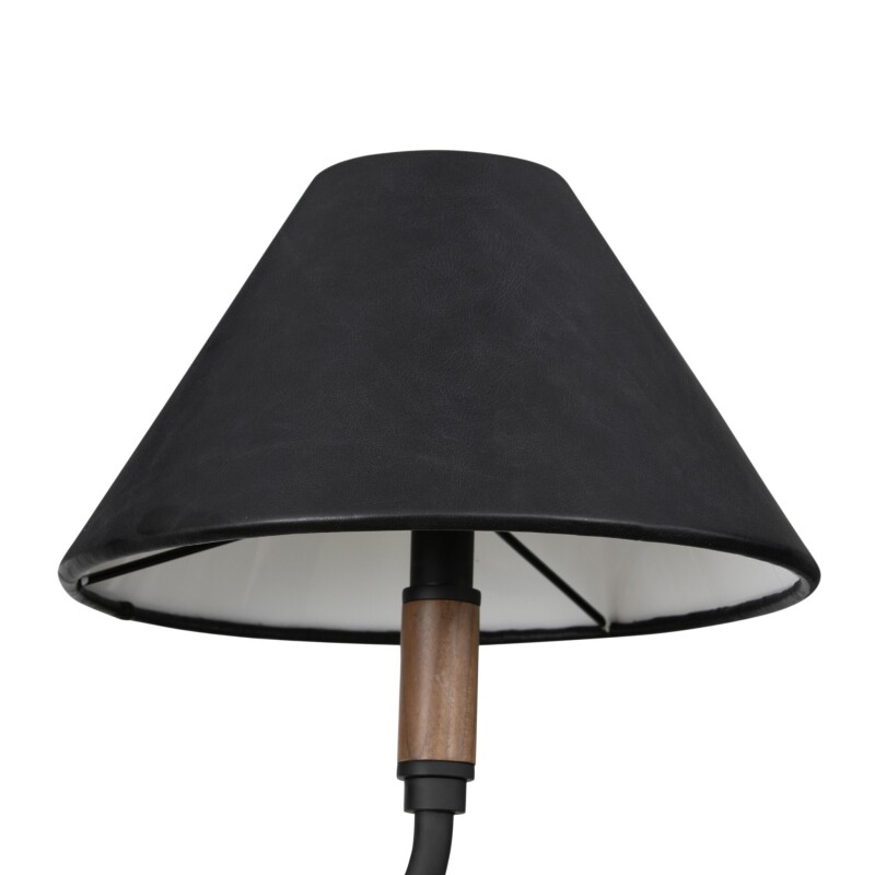 Cullen Linear Double Pendant - 233467-002 233467002