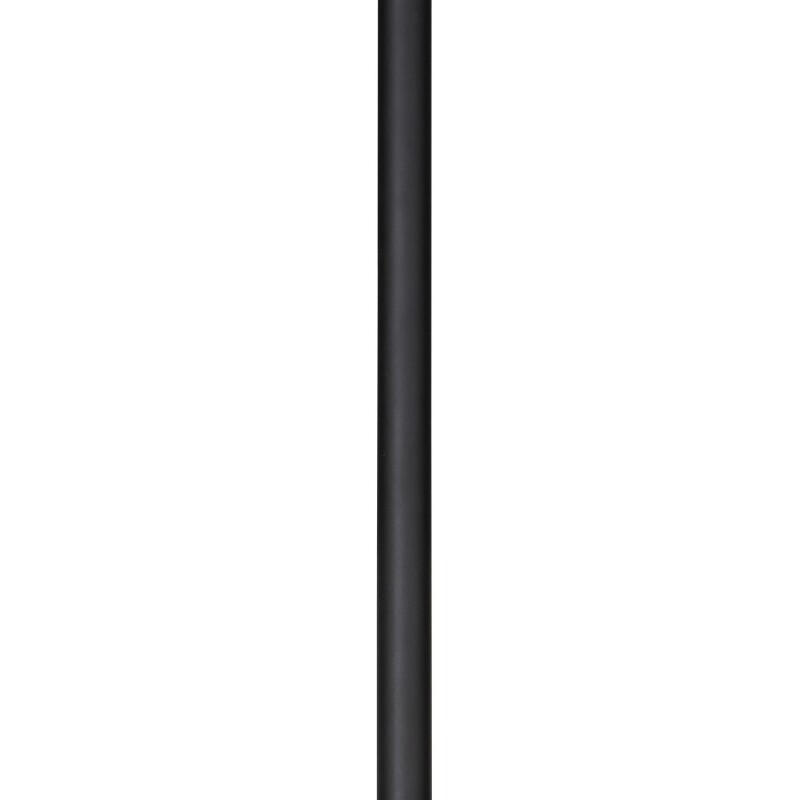 Cullen Linear Double Pendant - 233467-002 233467002