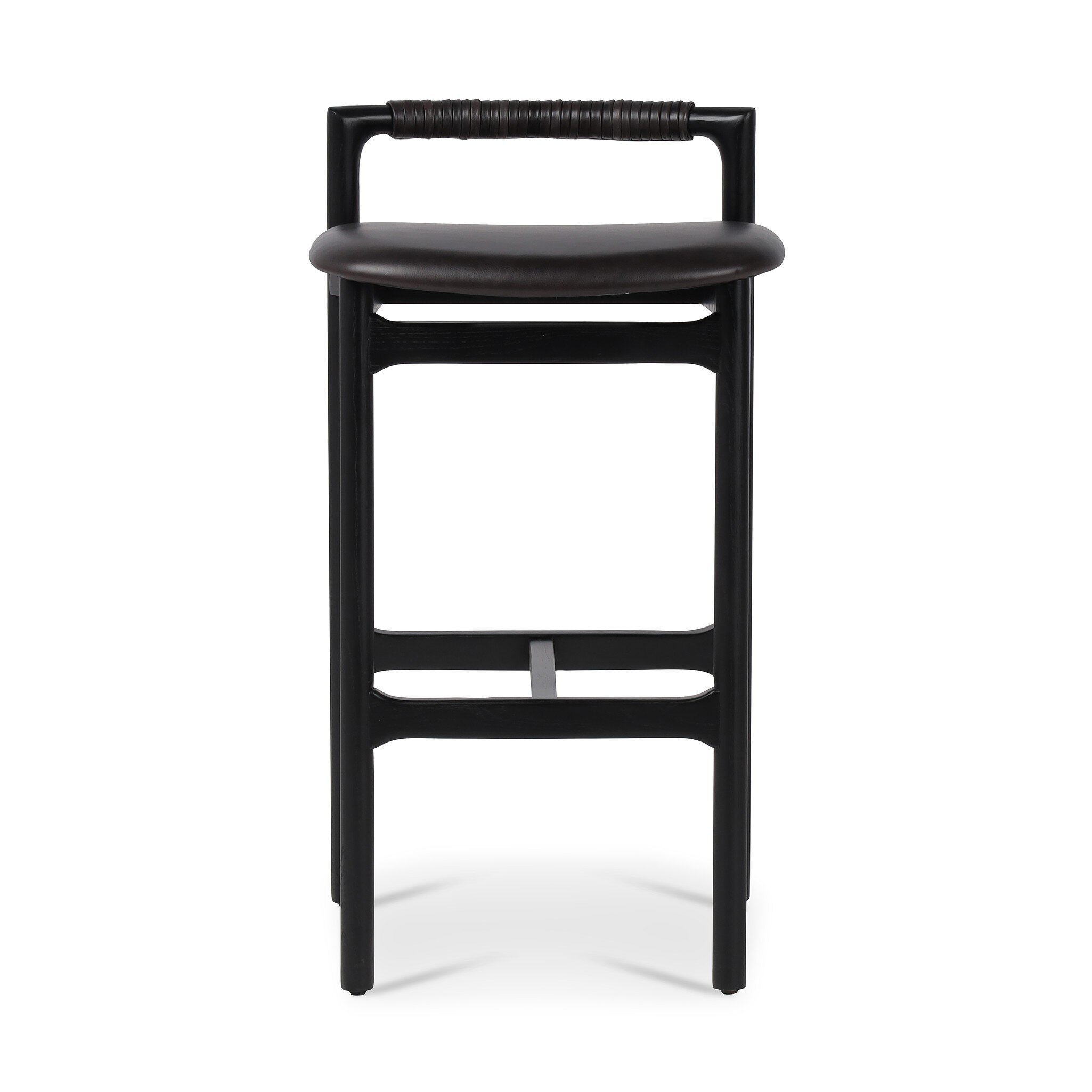Baden Bar + Counter Stool - 233519-005 233519005
