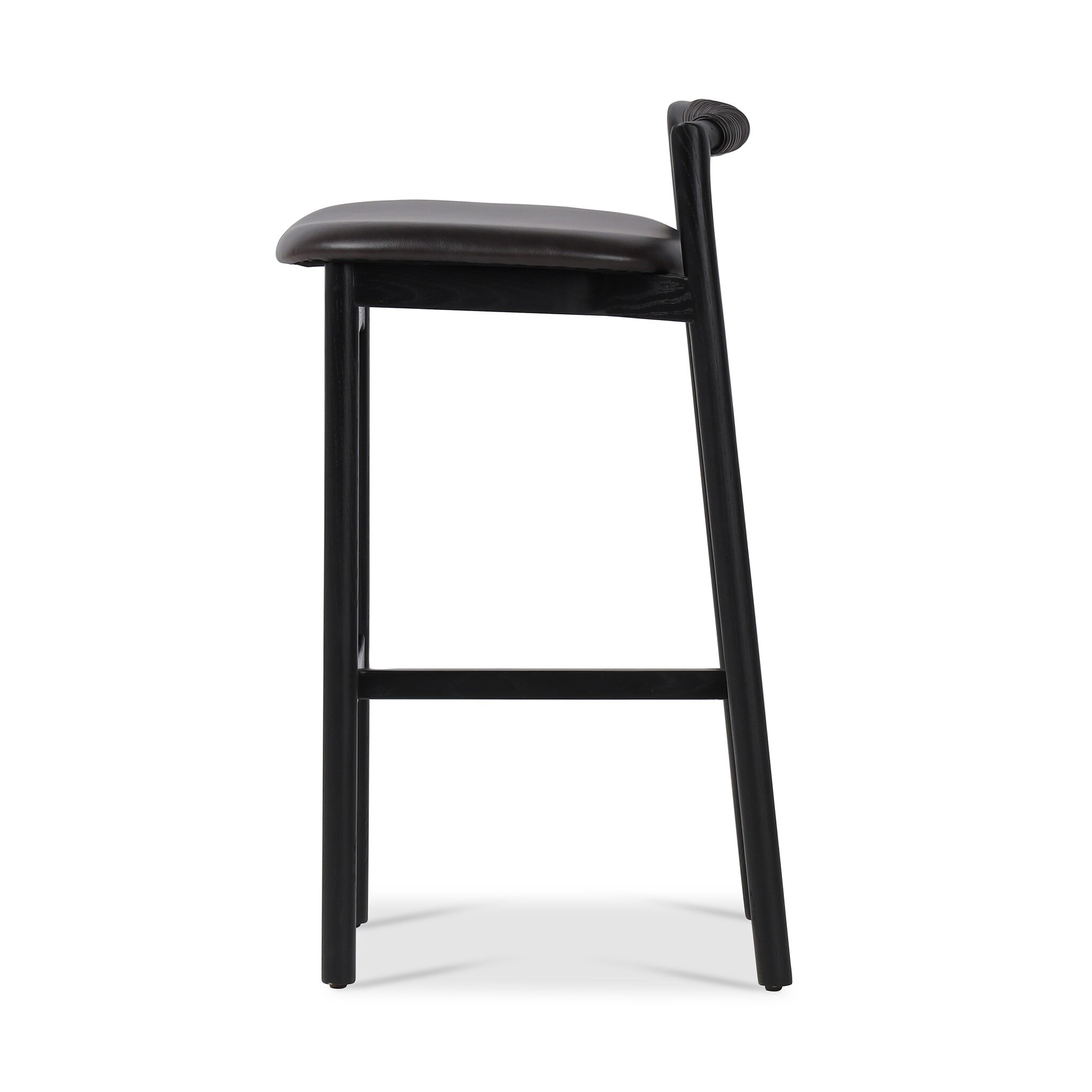 Baden Bar + Counter Stool - 233519-005 233519005