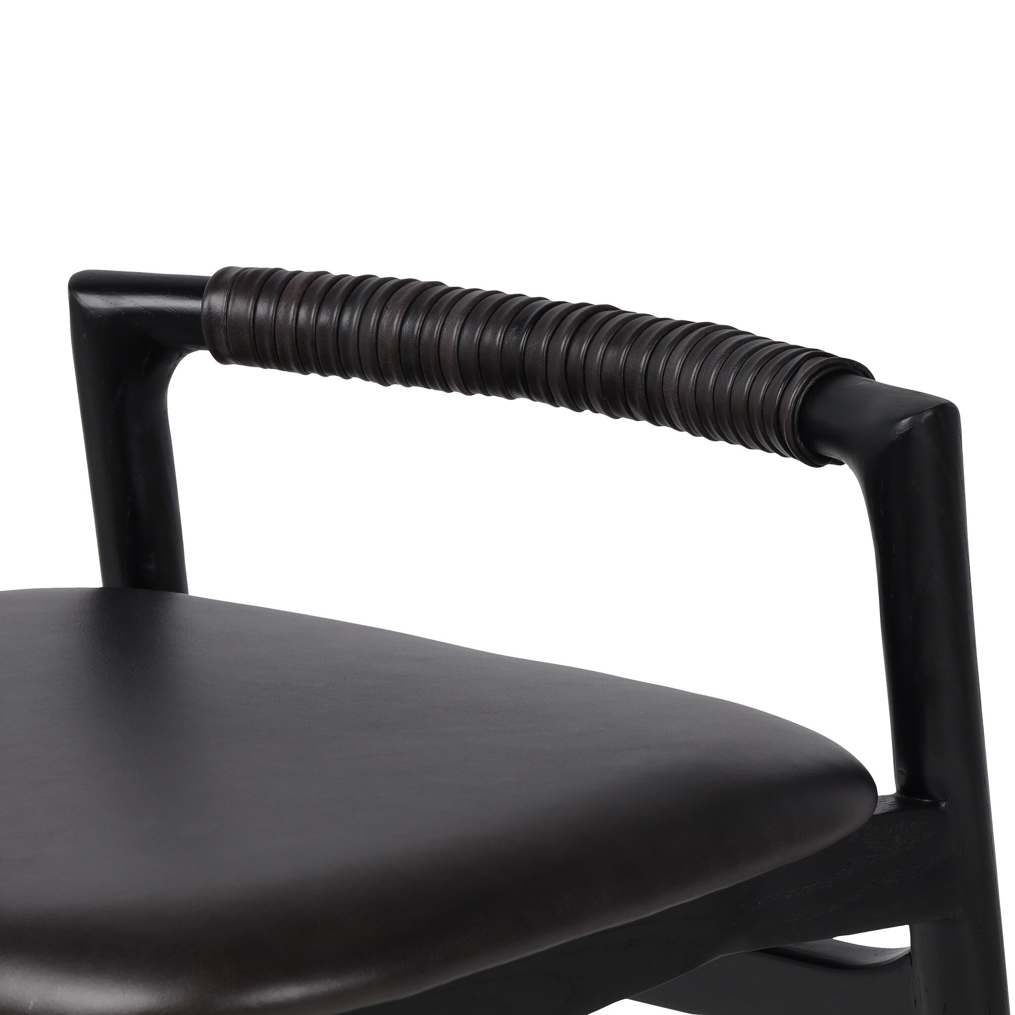 Baden Bar + Counter Stool - 233519-005 233519005