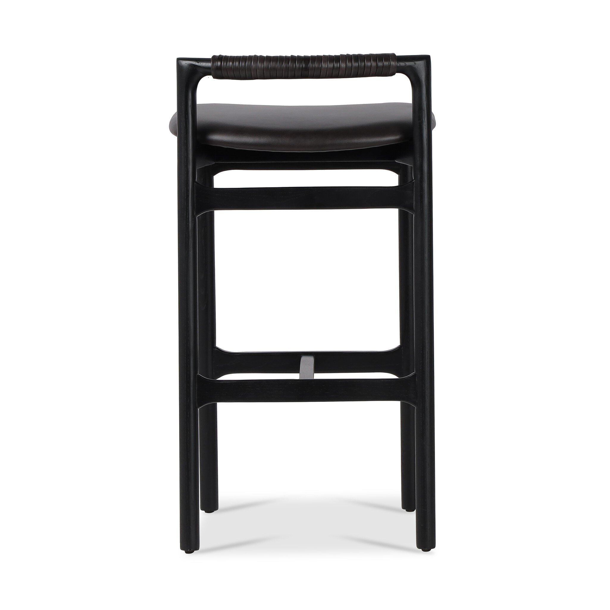 Baden Bar + Counter Stool - 233519-005 233519005