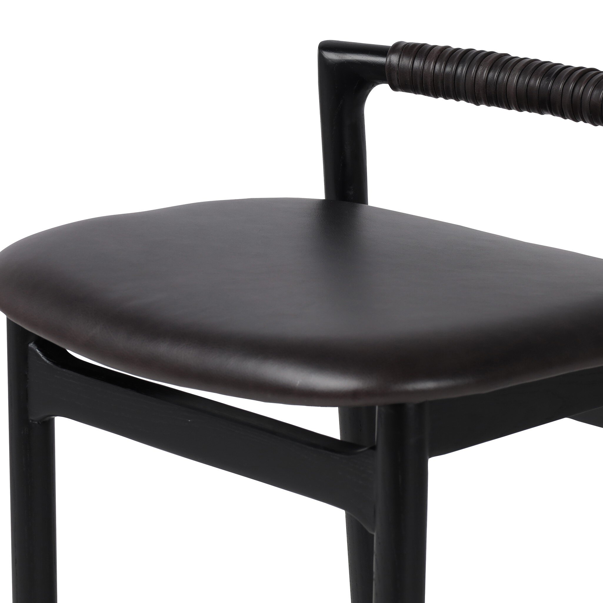 Baden Bar + Counter Stool - 233519-005 233519005