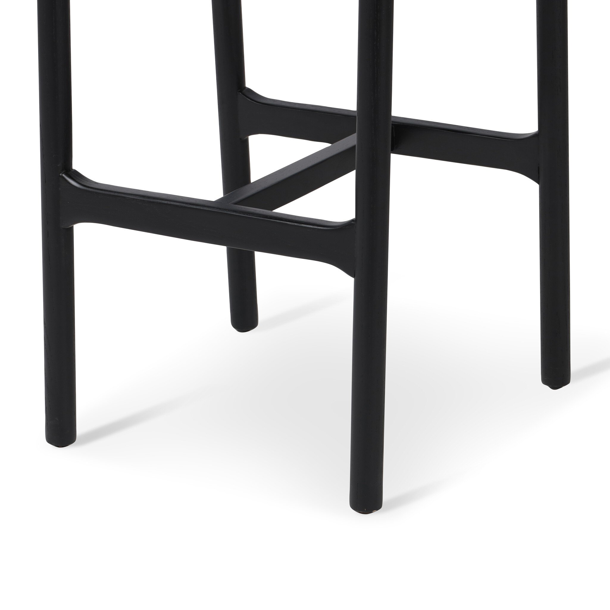 Baden Bar + Counter Stool - 233519-005 233519005