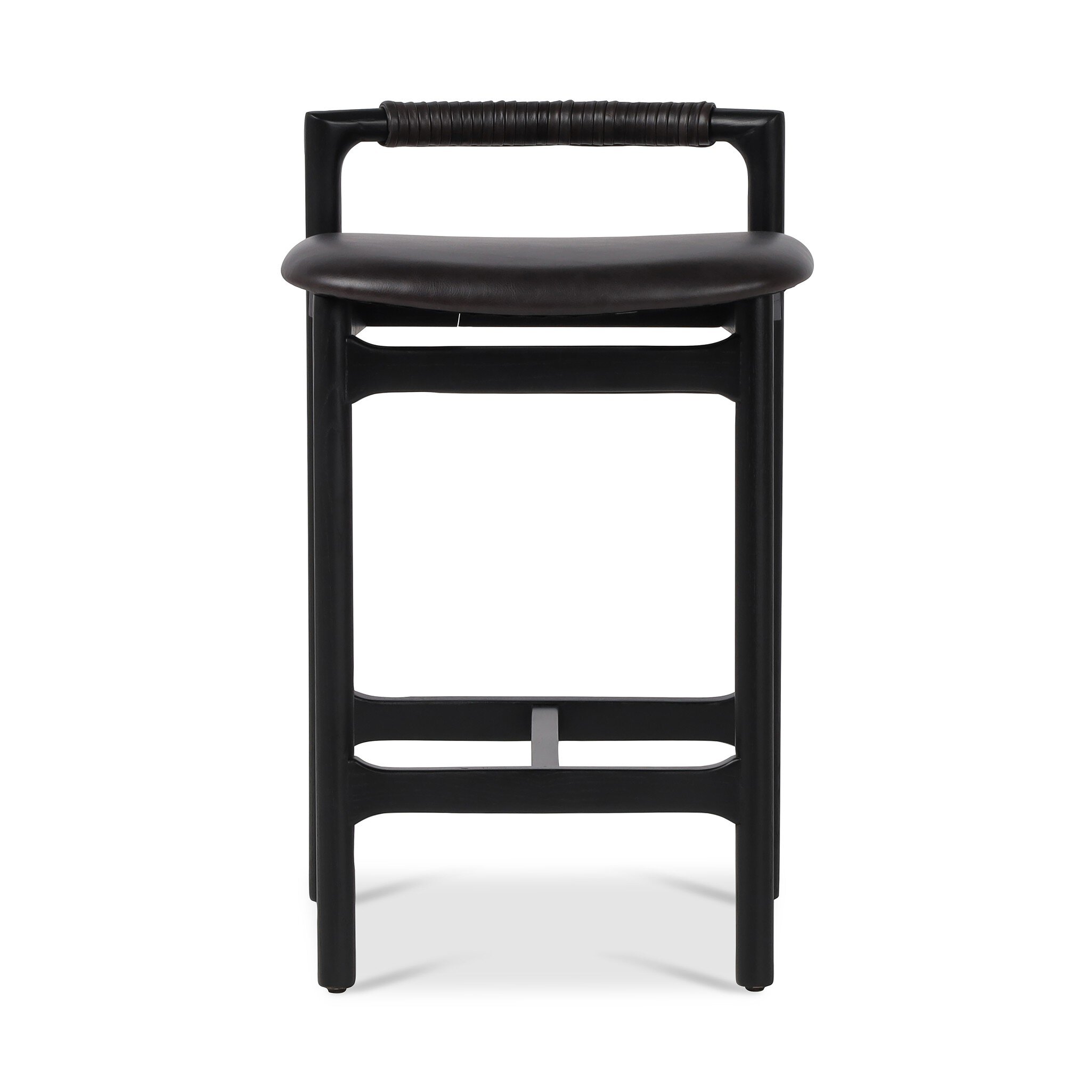 Baden Bar + Counter Stool - 233519-006 233519006
