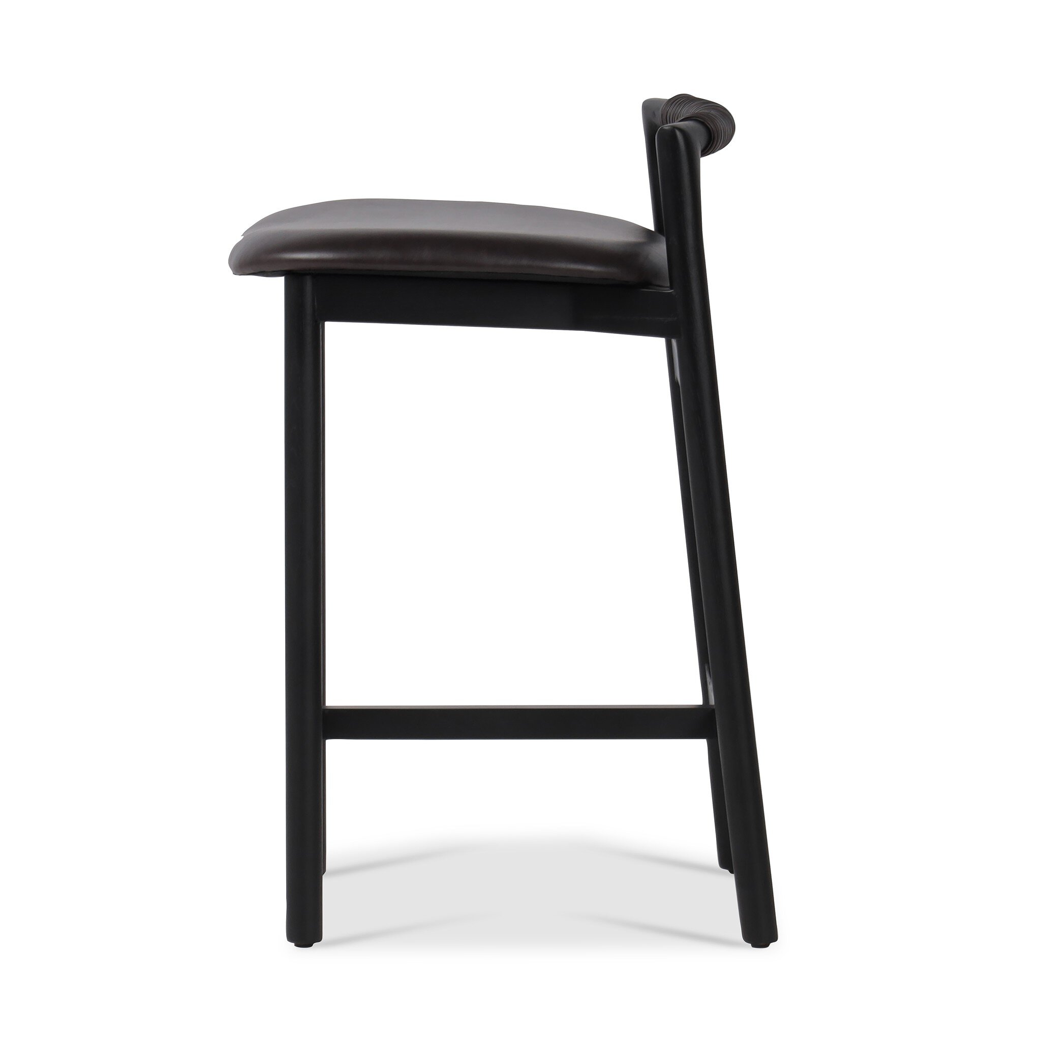 Baden Bar + Counter Stool - 233519-006 233519006