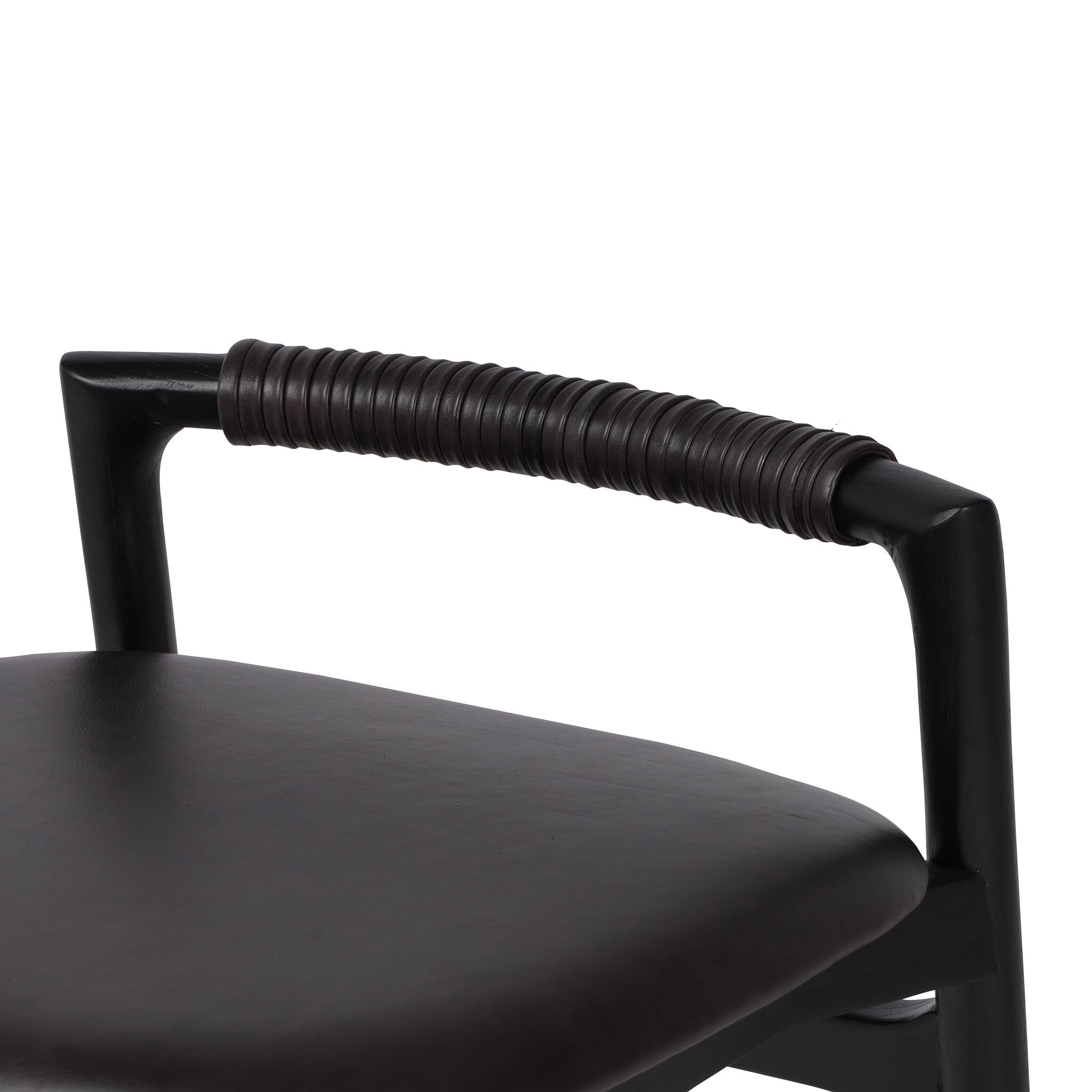 Baden Bar + Counter Stool - 233519-006 233519006