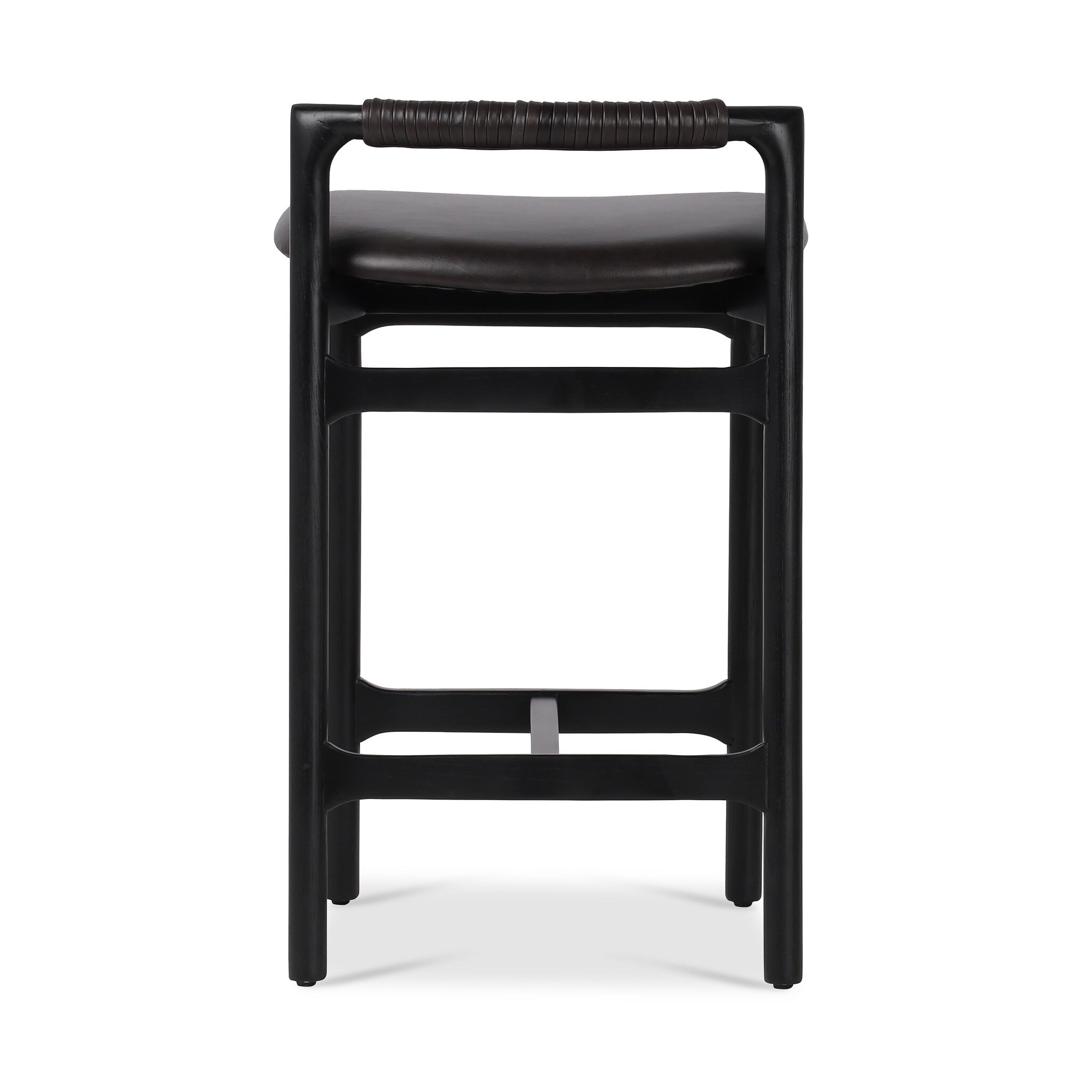 Baden Bar + Counter Stool - 233519-006 233519006