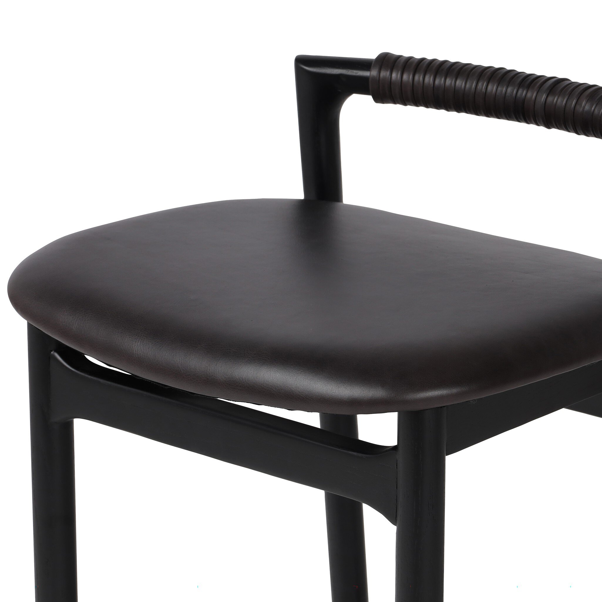Baden Bar + Counter Stool - 233519-006 233519006