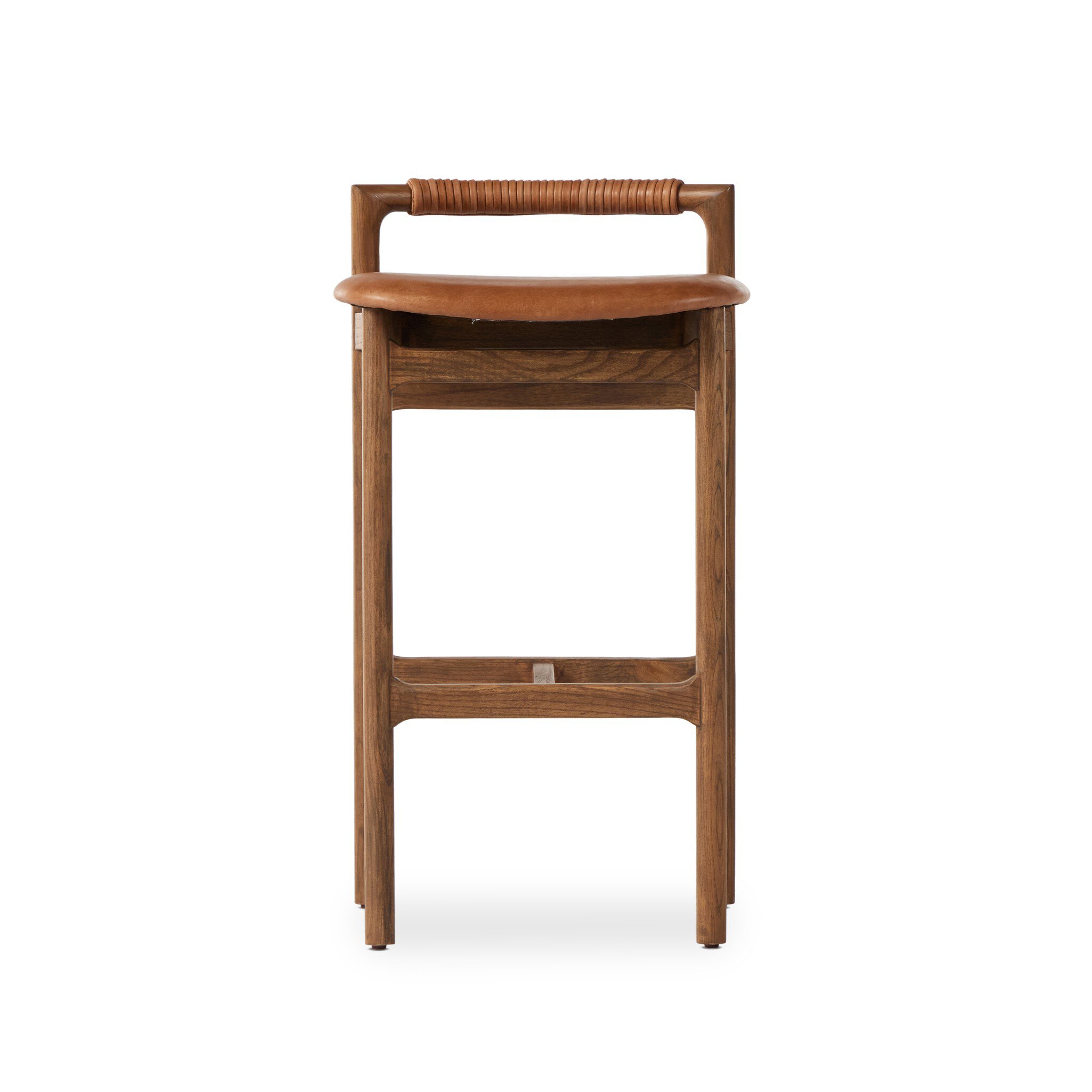 Baden Bar + Counter Stool - 233519-009 233519009