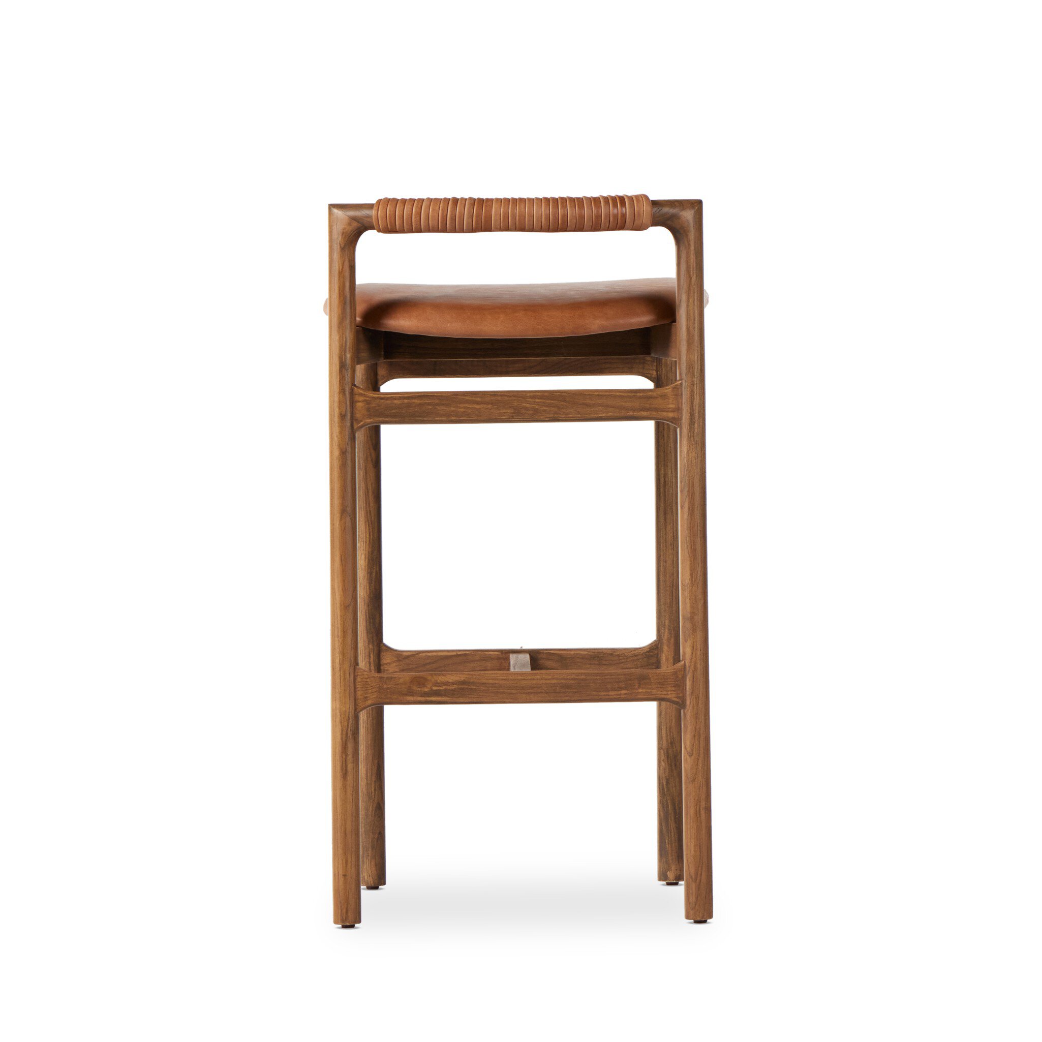 Baden Bar + Counter Stool - 233519-009 233519009