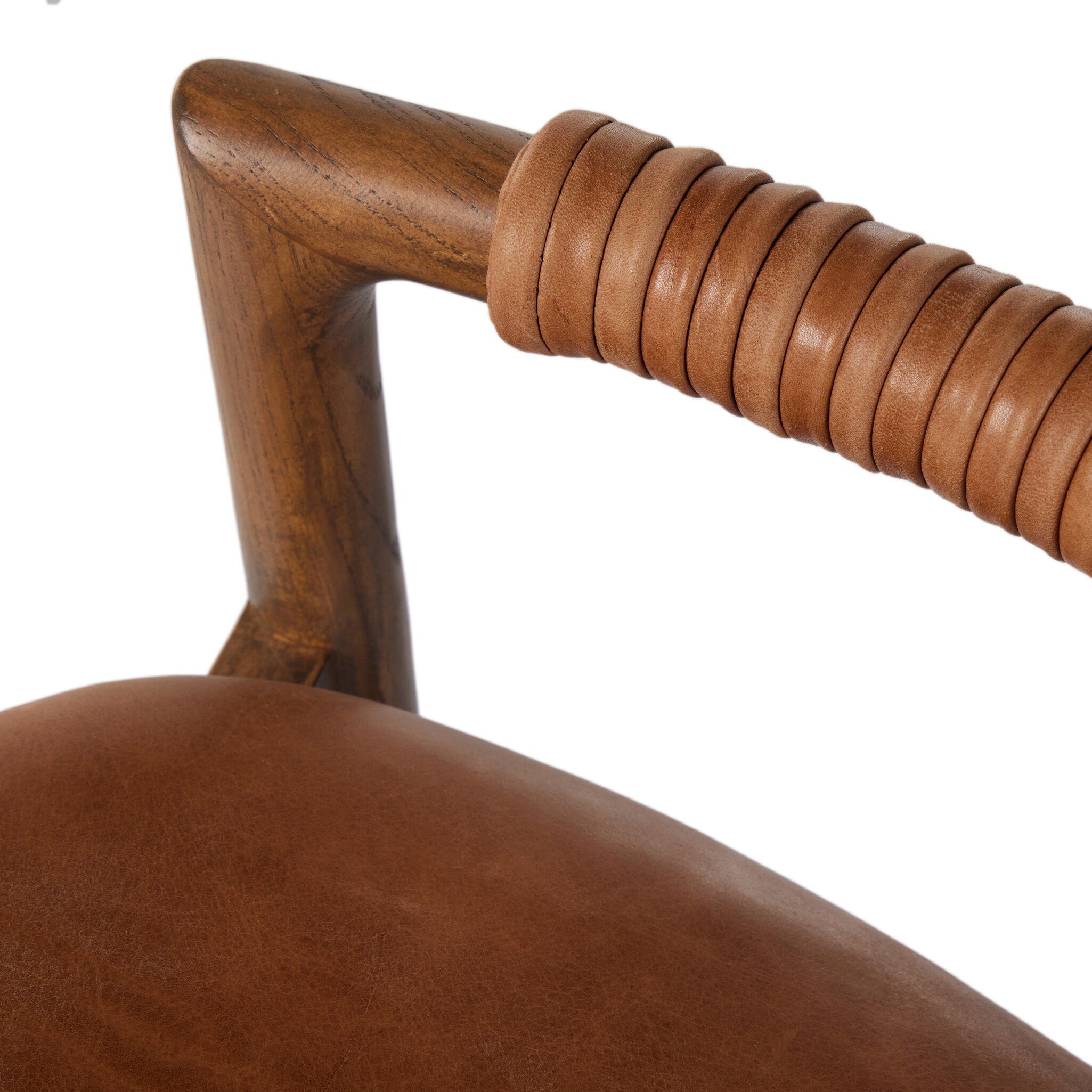 Baden Bar + Counter Stool - 233519-009 233519009