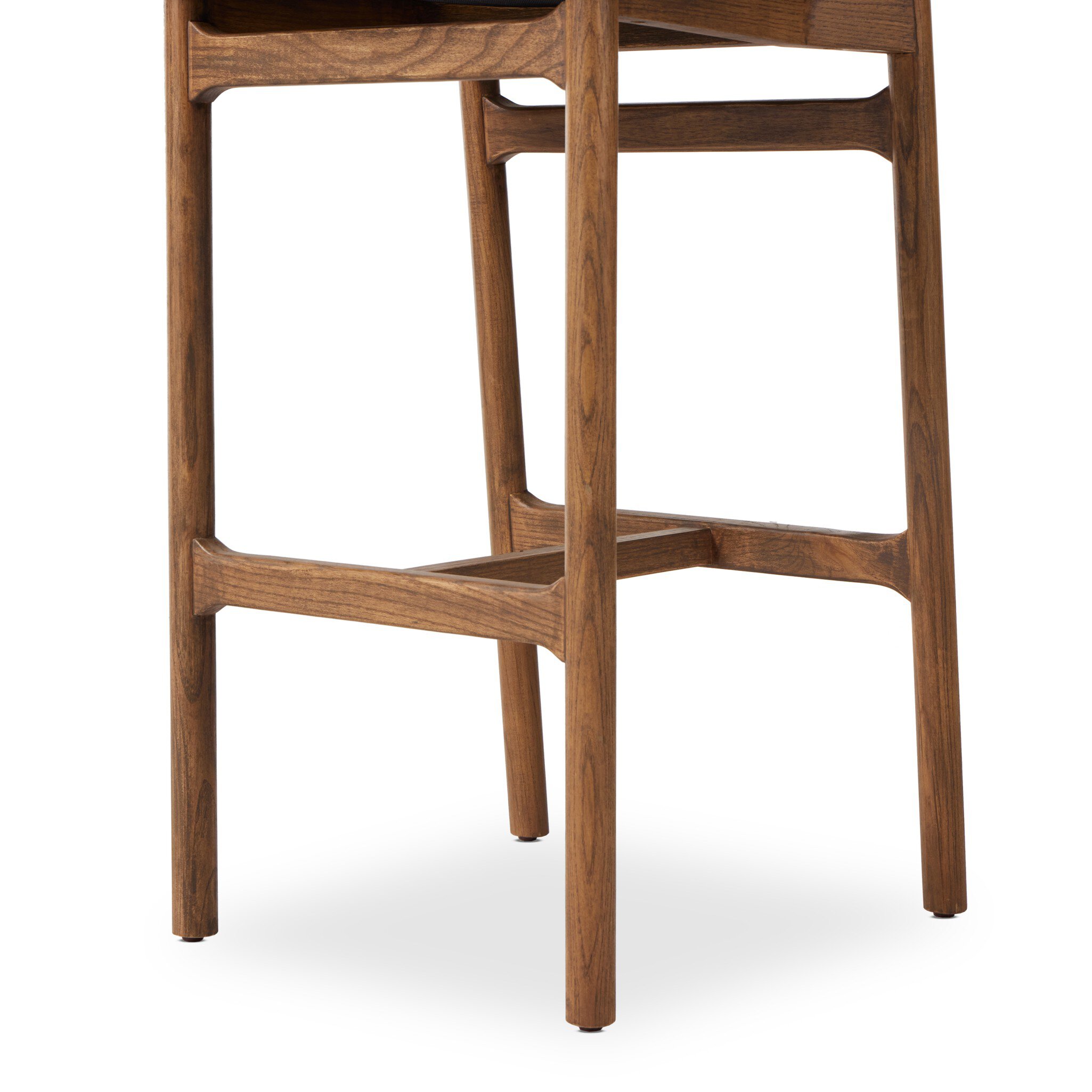 Baden Bar + Counter Stool - 233519-009 233519009
