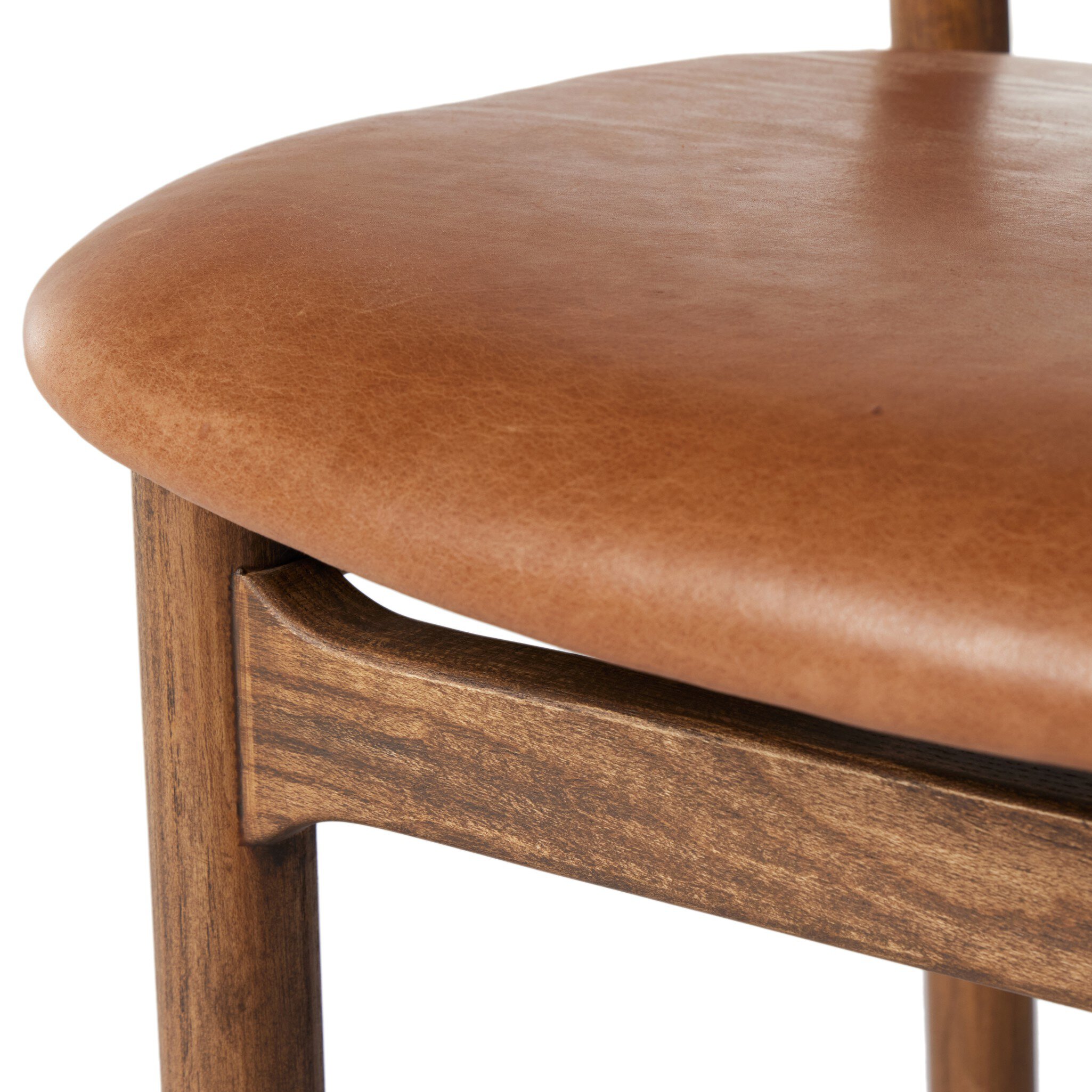 Baden Bar + Counter Stool - 233519-009 233519009