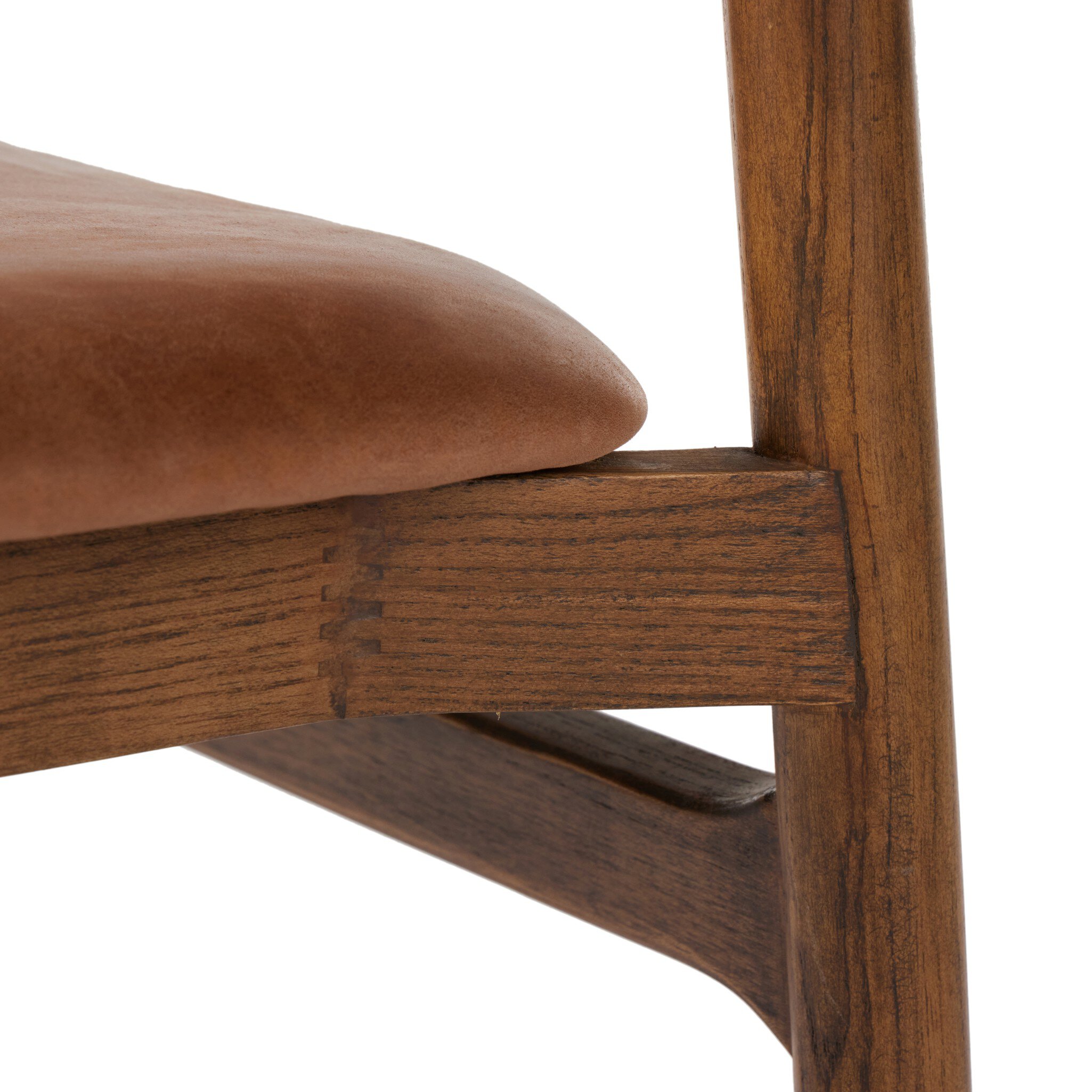 Baden Bar + Counter Stool - 233519-009 233519009