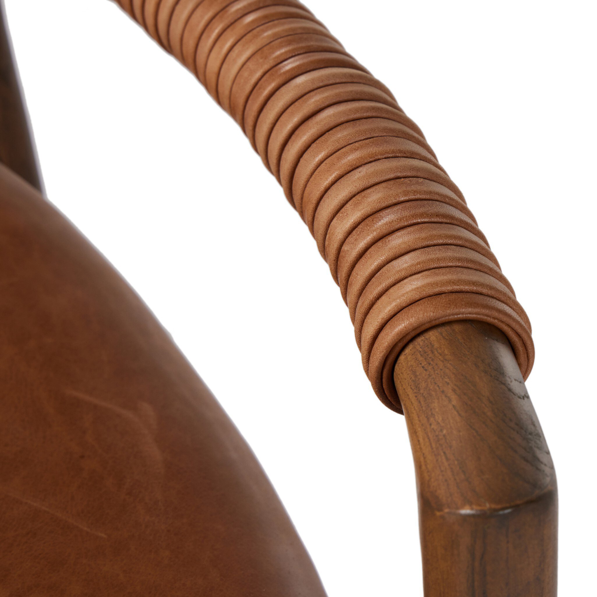 Baden Bar + Counter Stool - 233519-009 233519009