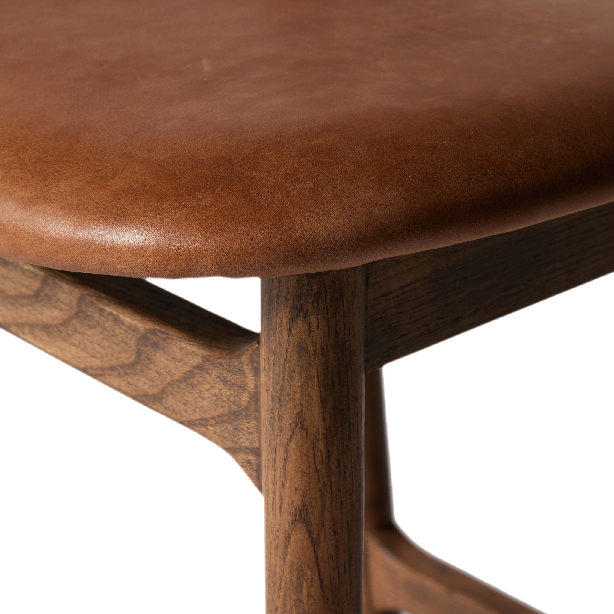 Baden Bar + Counter Stool - 233519-009 233519009
