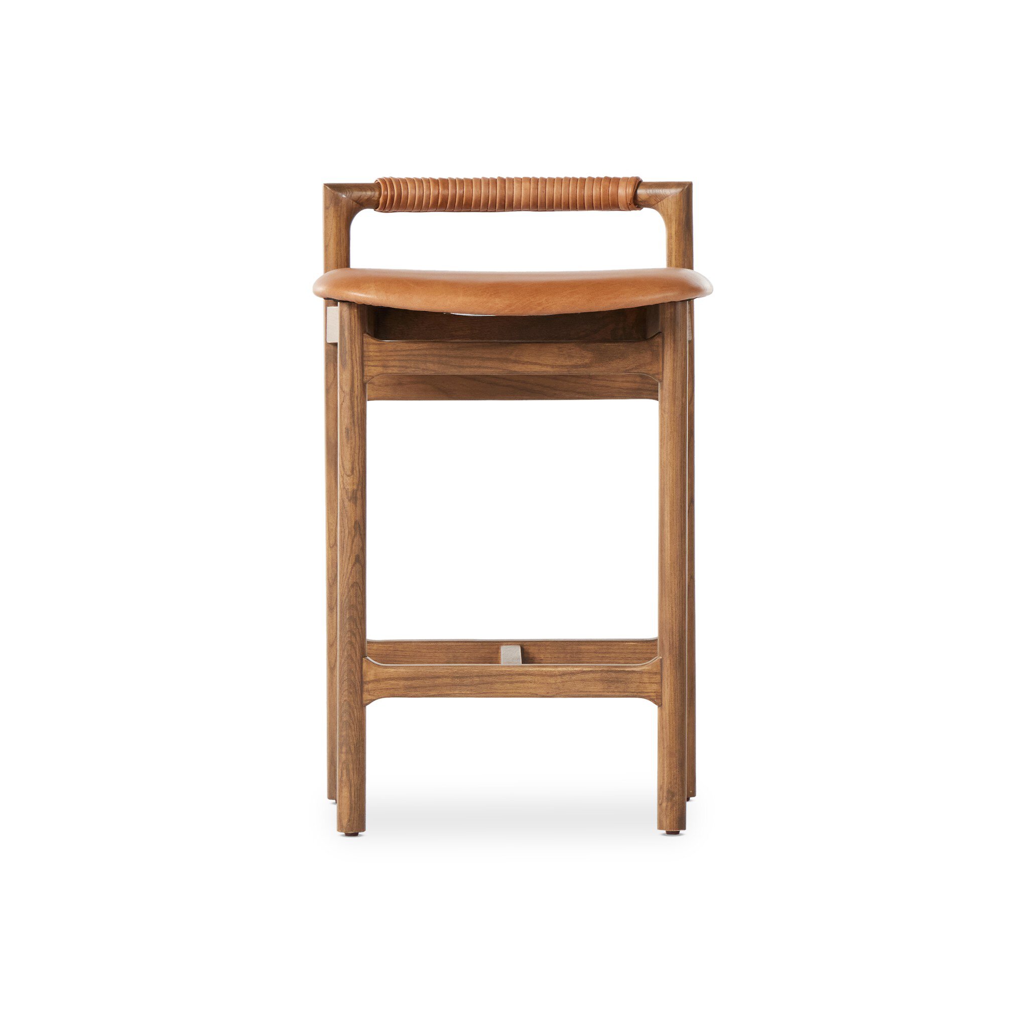 Baden Bar + Counter Stool - 233519-015 233519015