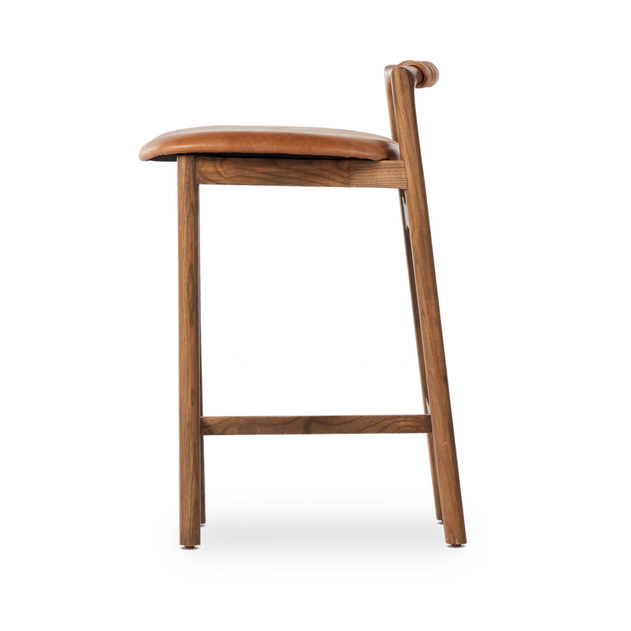 Baden Bar + Counter Stool - 233519-015 233519015