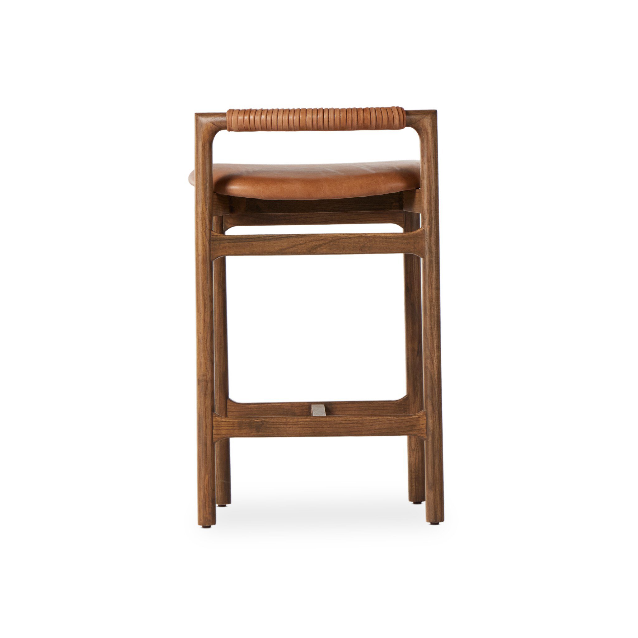 Baden Bar + Counter Stool - 233519-015 233519015
