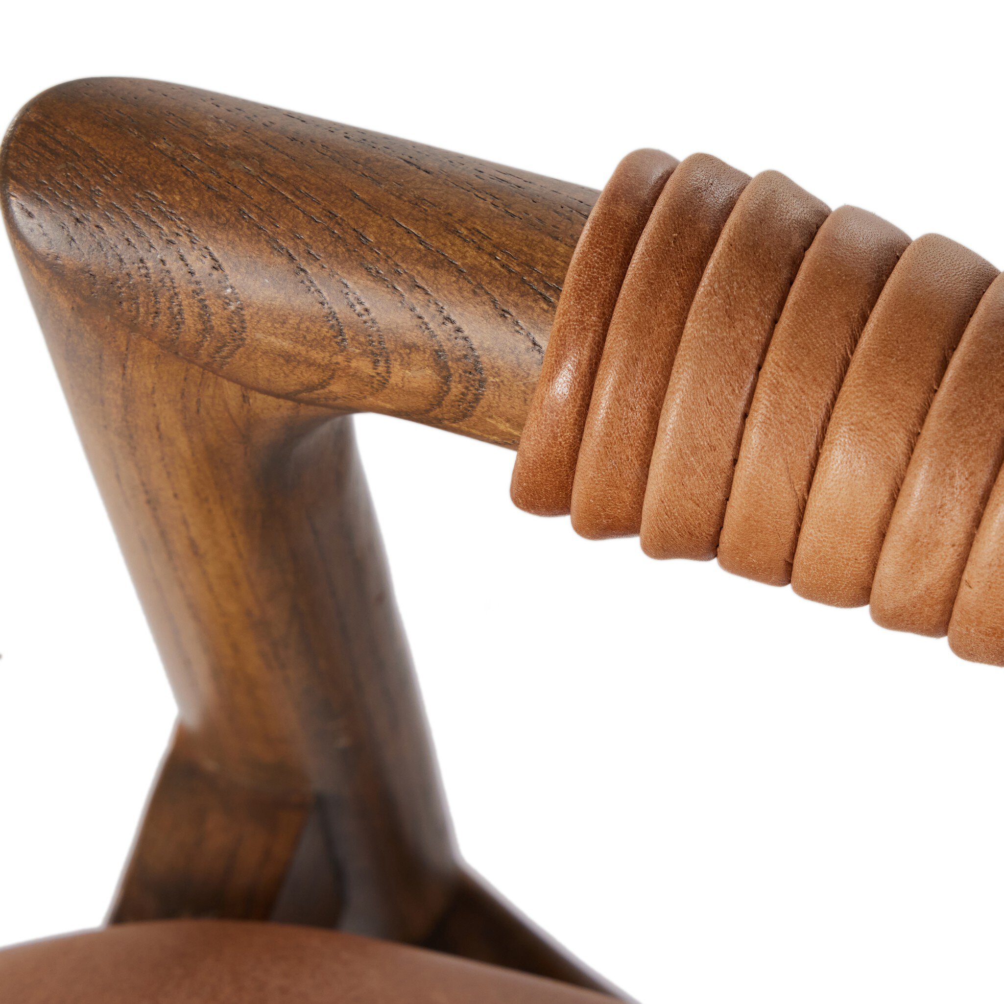 Baden Bar + Counter Stool - 233519-015 233519015