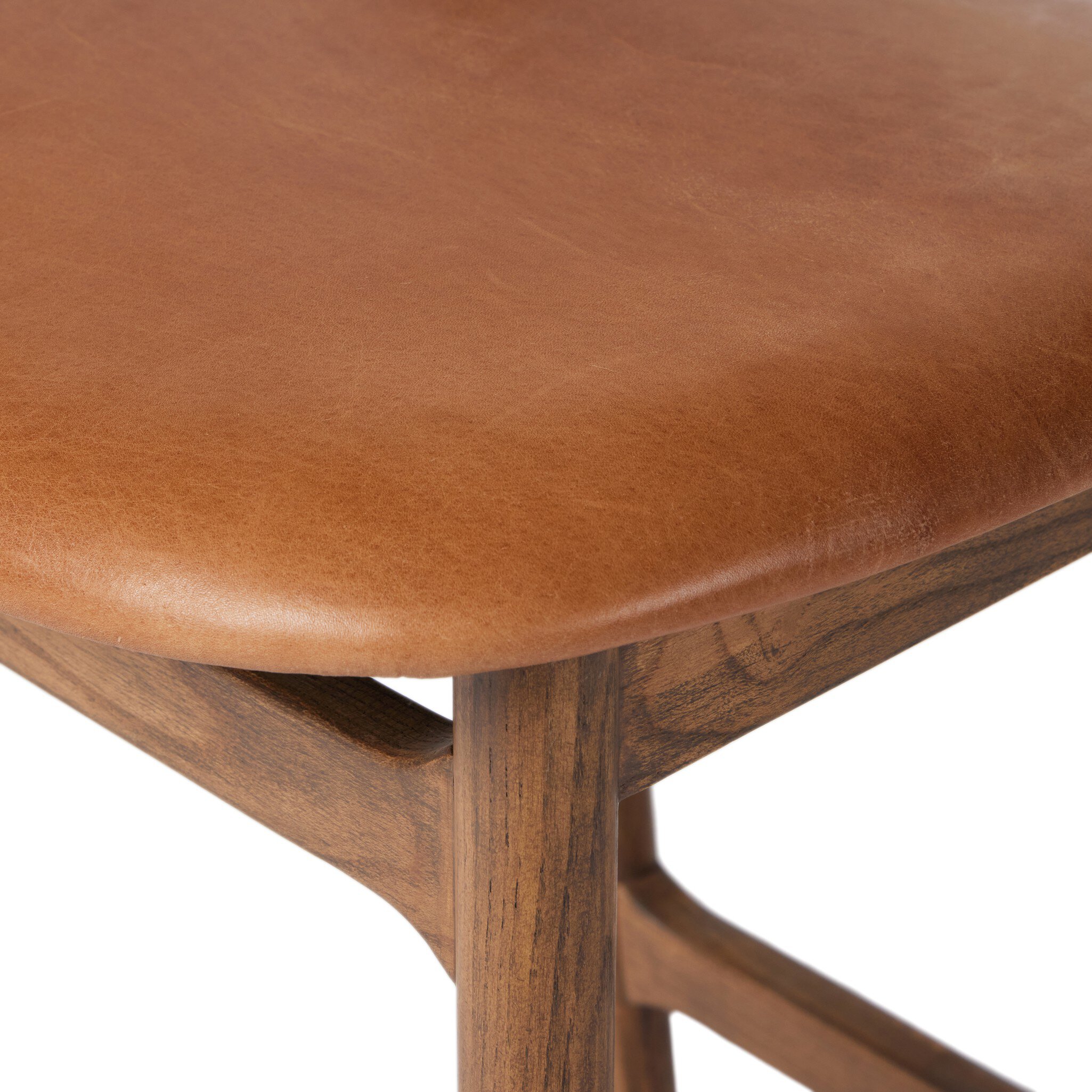 Baden Bar + Counter Stool - 233519-015 233519015