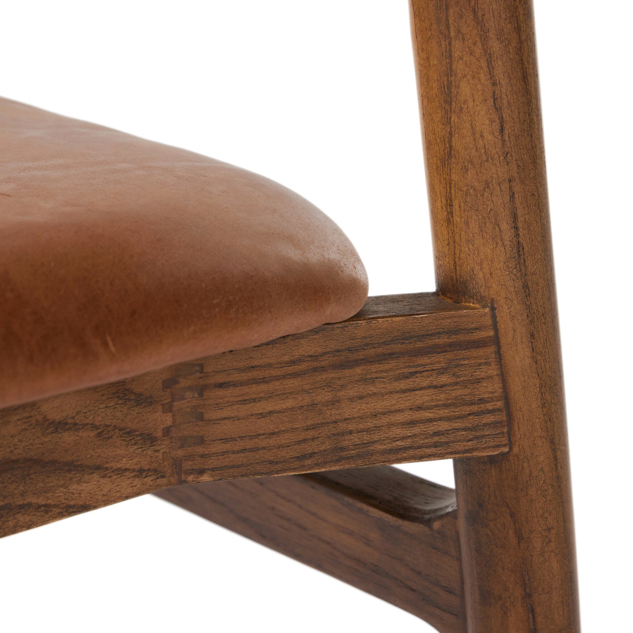 Baden Bar + Counter Stool - 233519-015 233519015