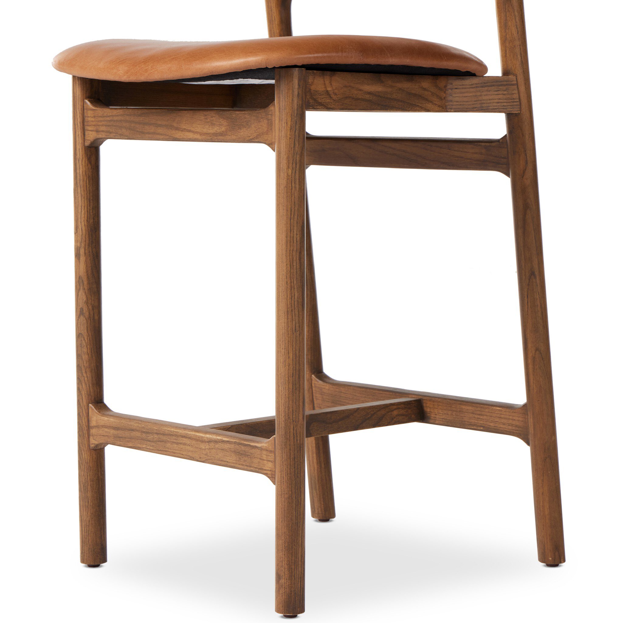 Baden Bar + Counter Stool - 233519-015 233519015