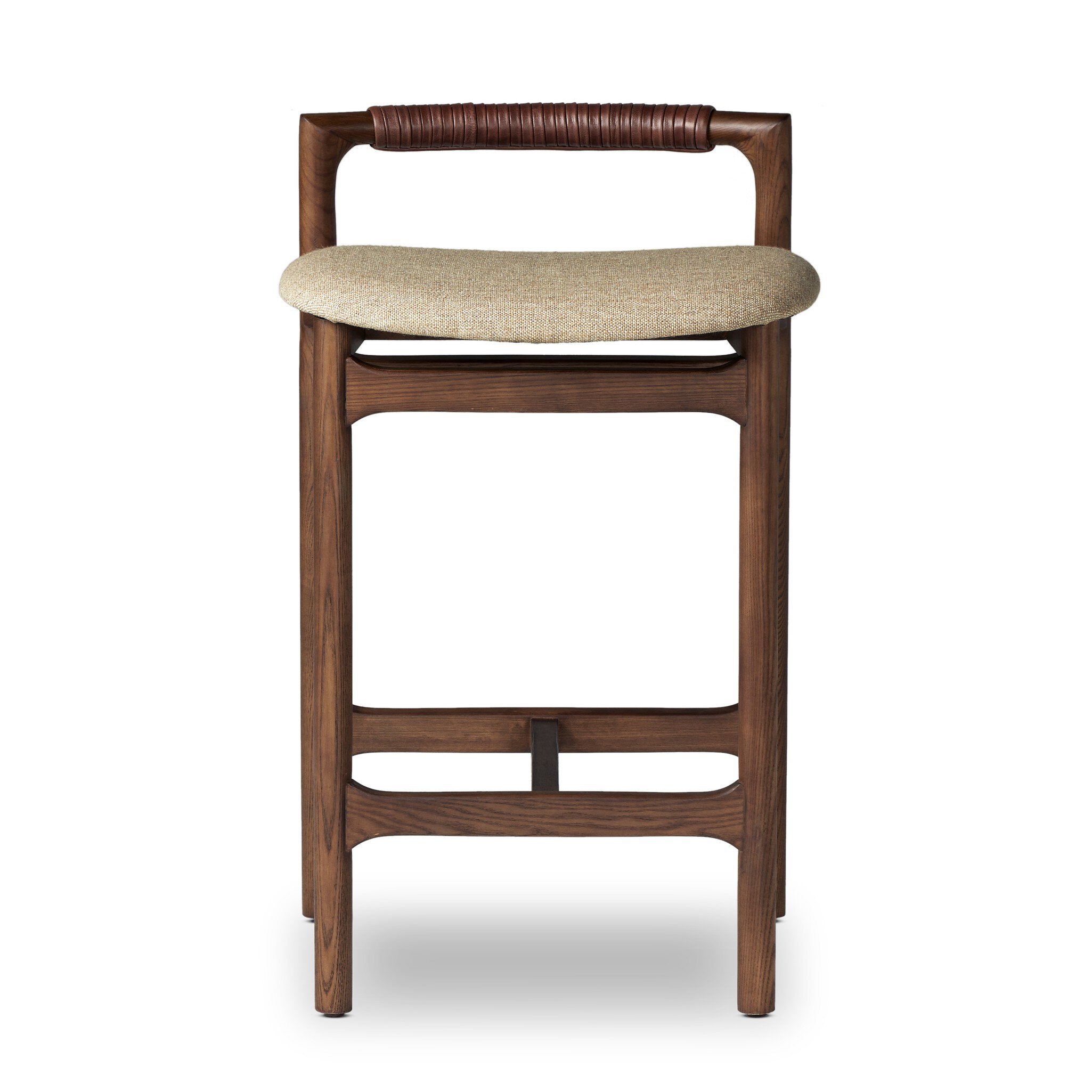 Baden Bar + Counter Stool - 233519-016 233519016