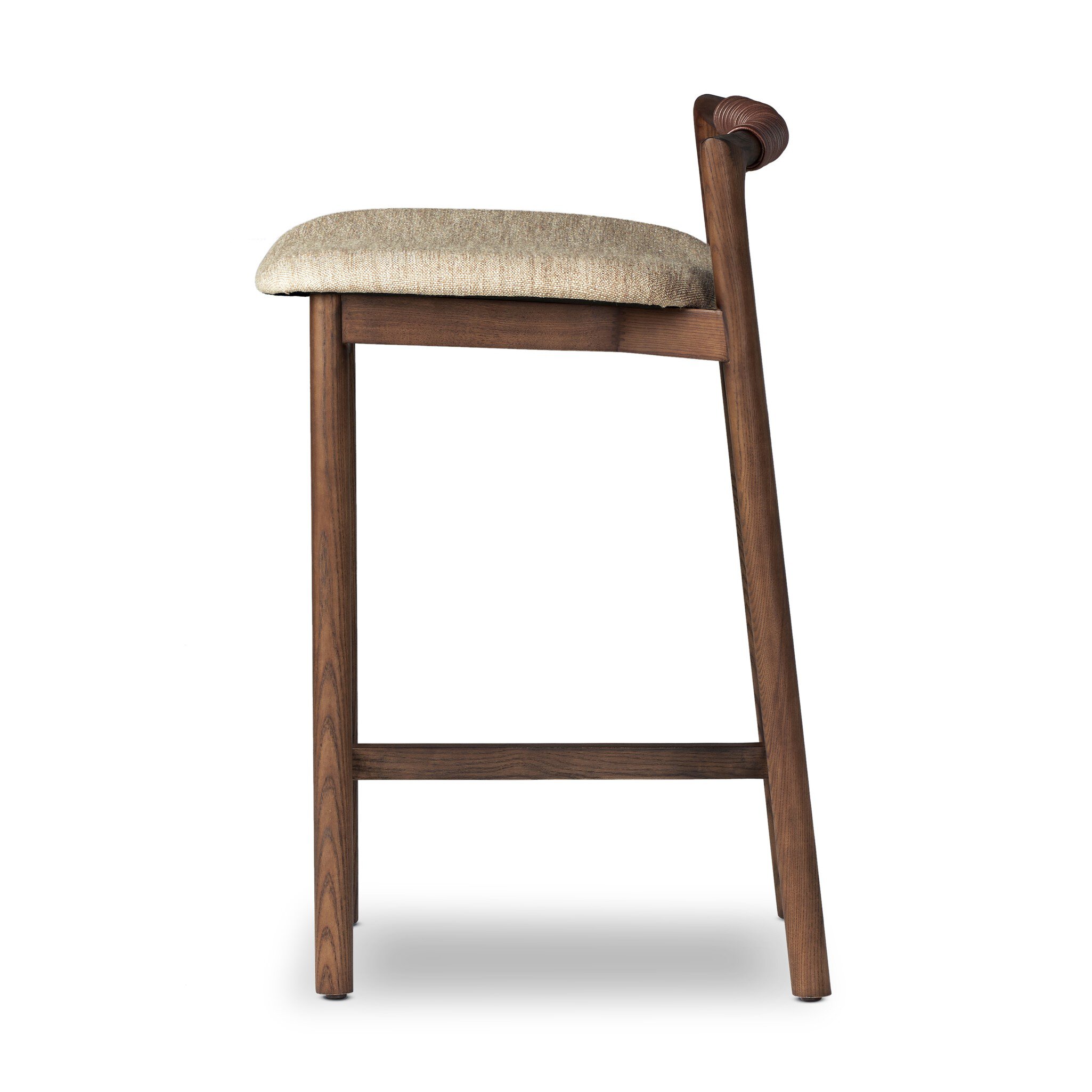 Baden Bar + Counter Stool - 233519-016 233519016