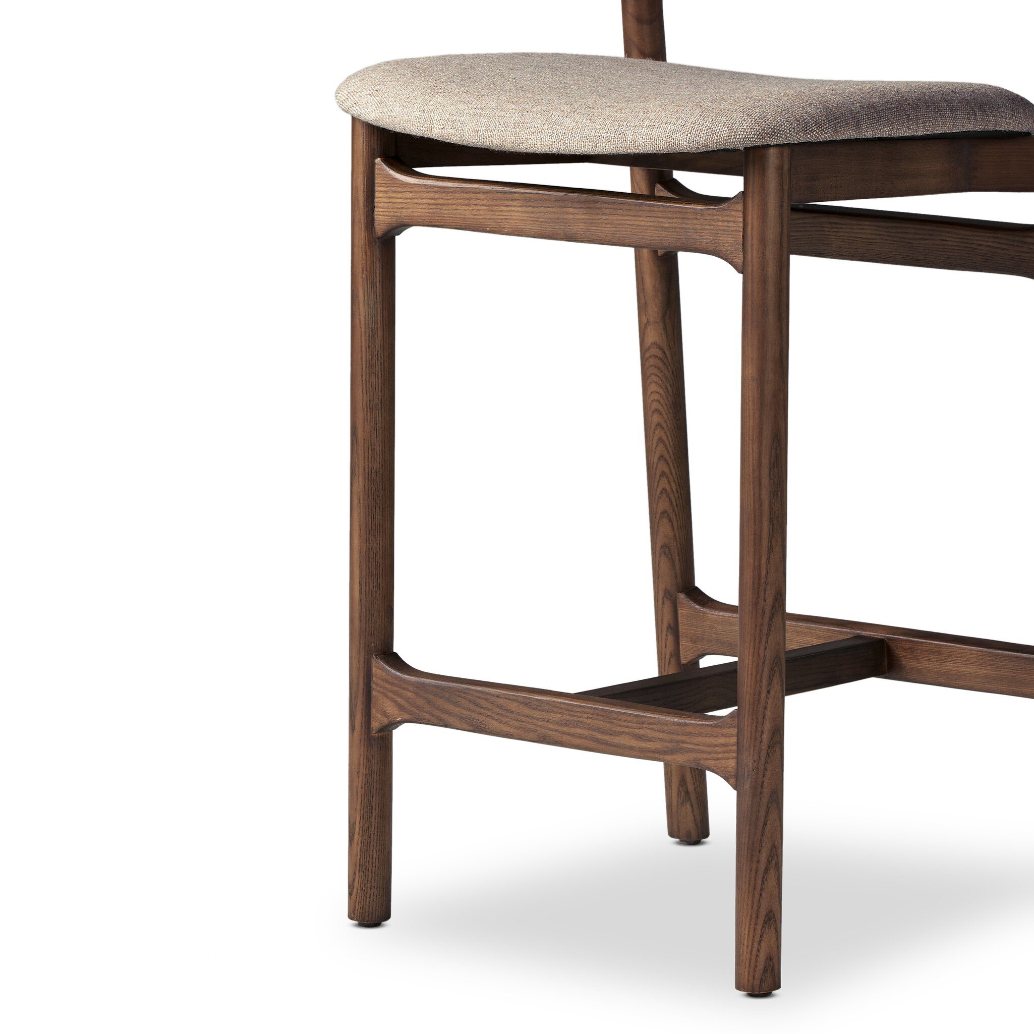 Baden Bar + Counter Stool - 233519-016 233519016