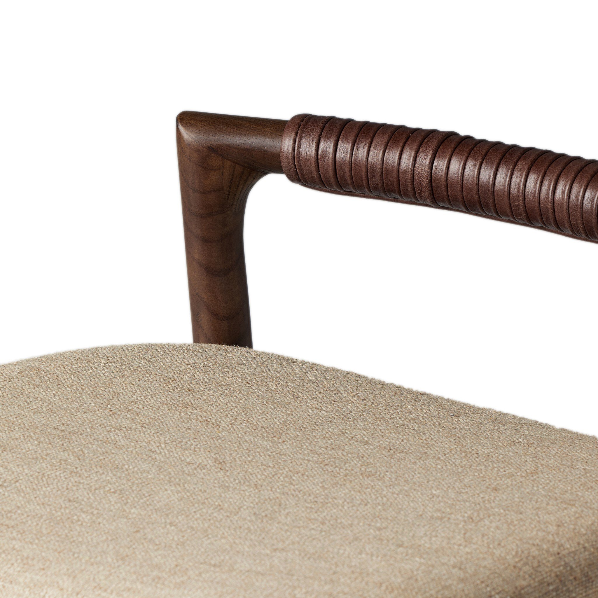 Baden Bar + Counter Stool - 233519-016 233519016